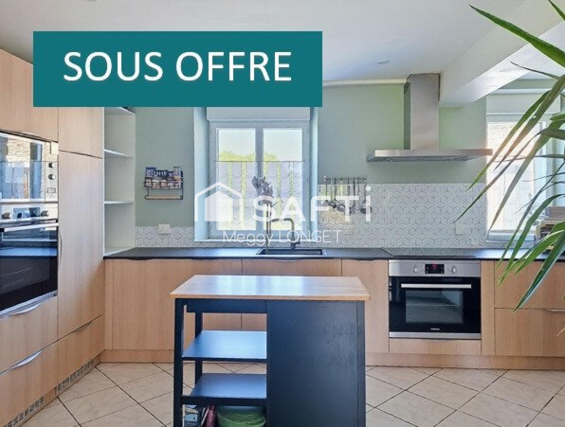 Photo-maison