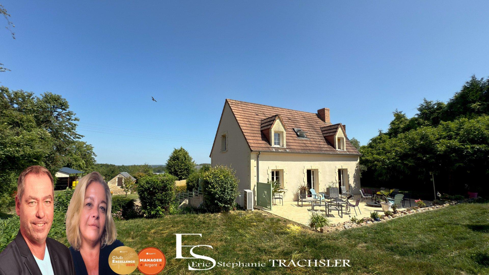 Photo-maison