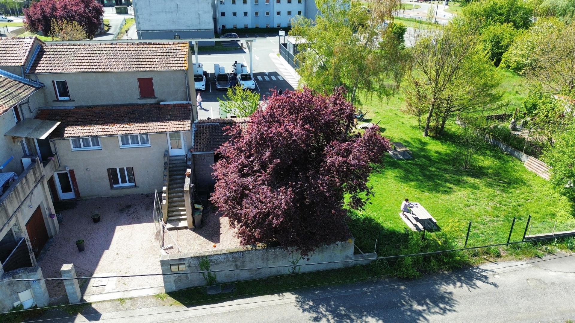 Photo-maison