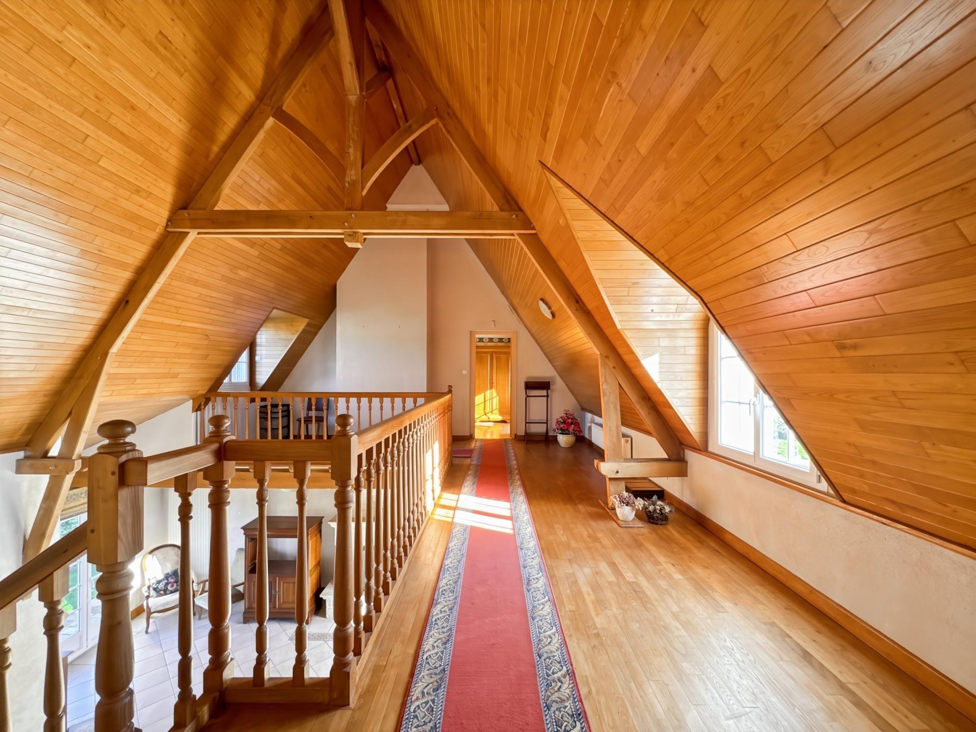 Photo 10 de l'annonce.