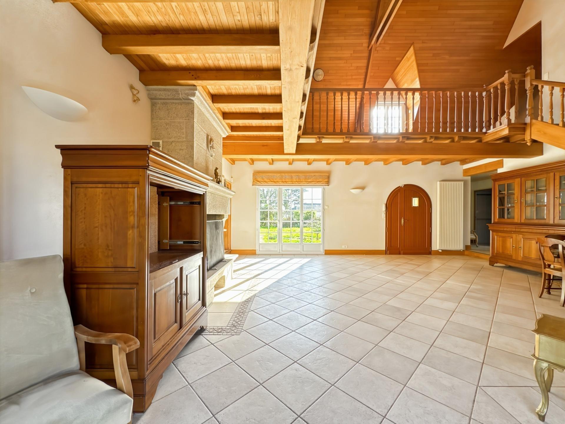 Photo 5 de l'annonce.