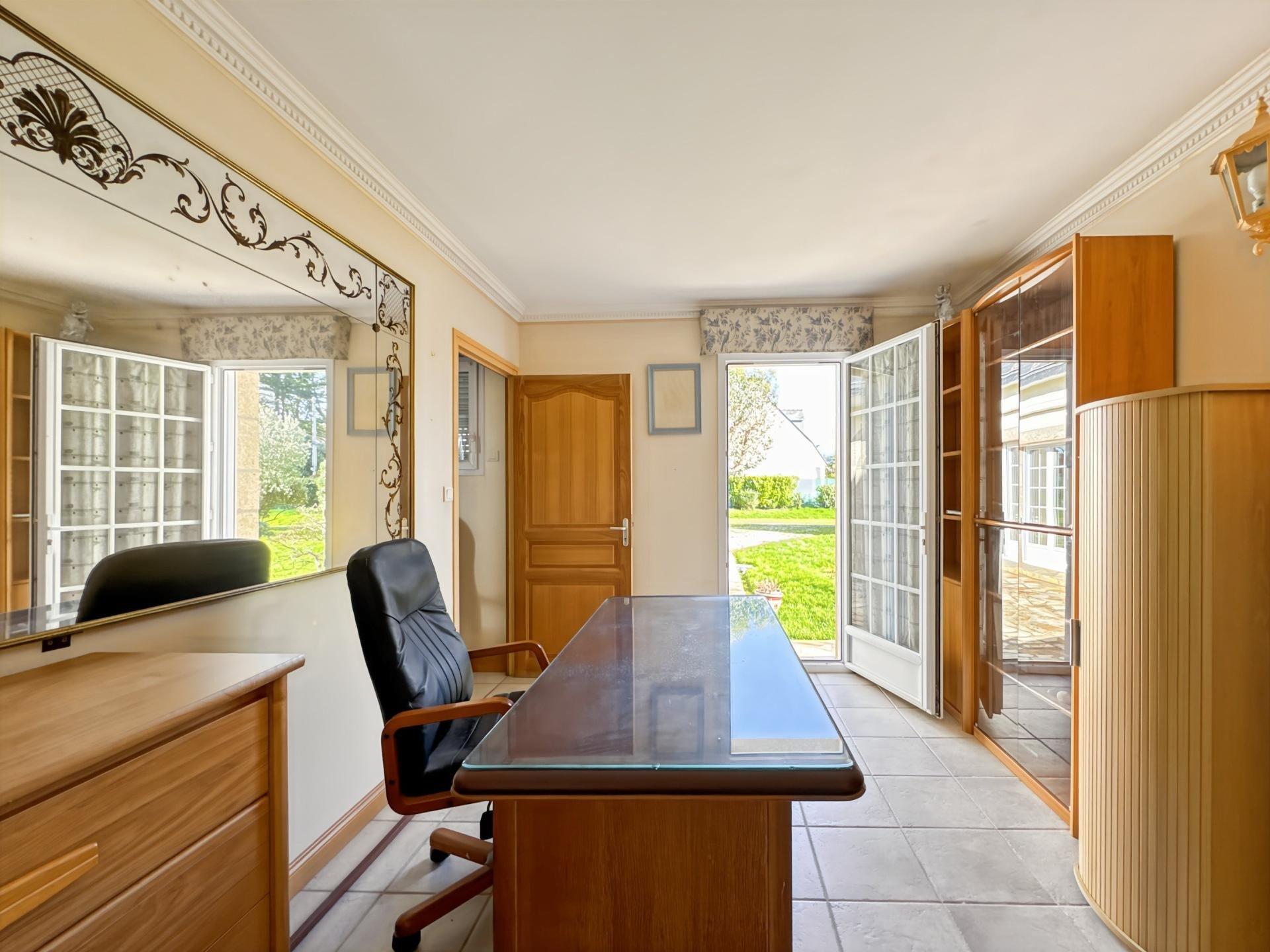 Photo 8 de l'annonce.