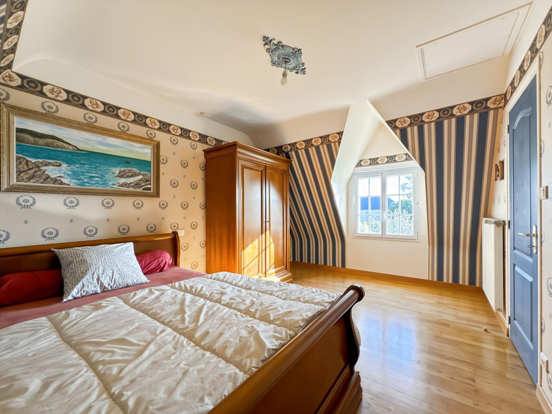 Photo 12 de l'annonce.