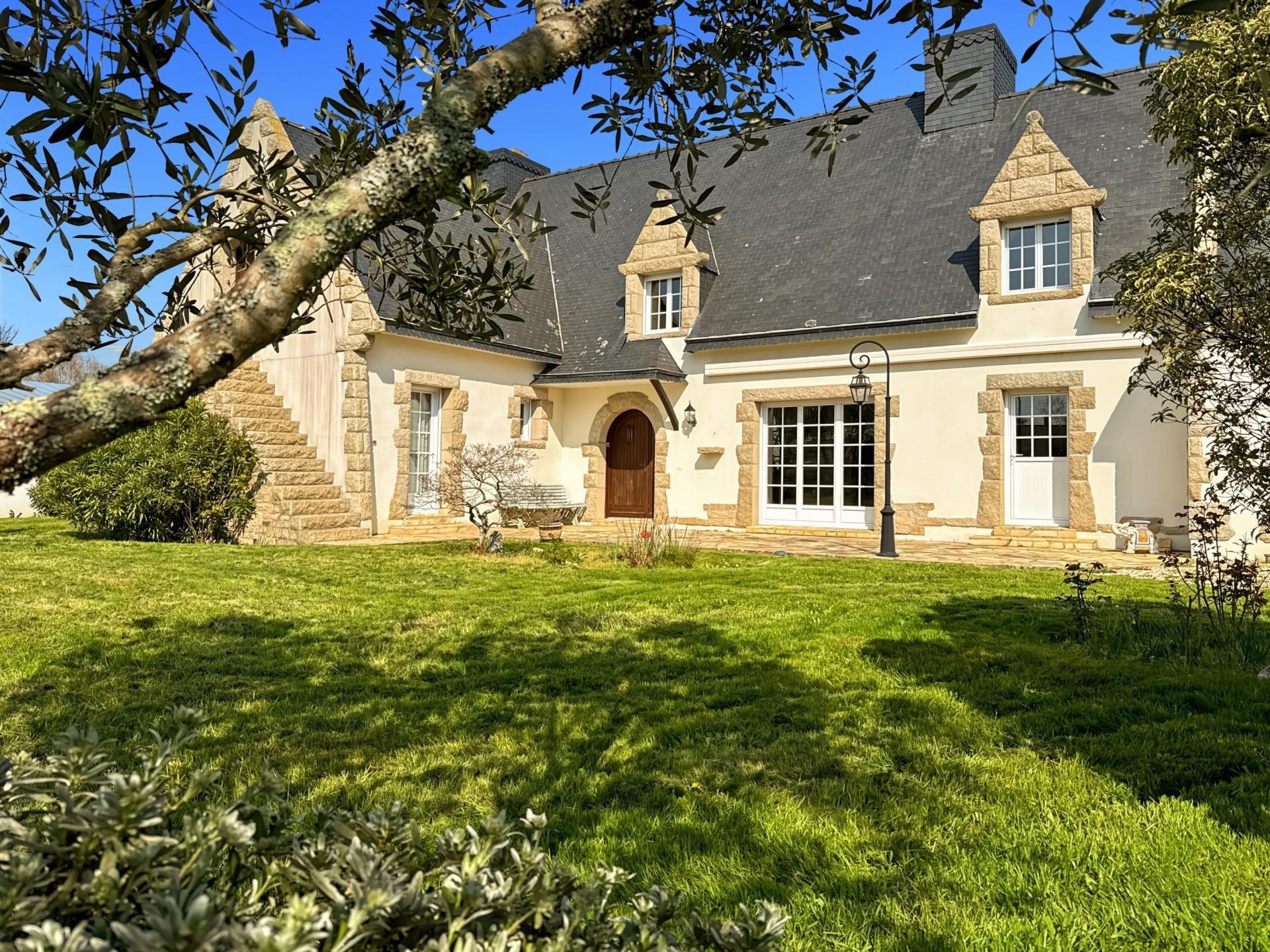 Photo 2 de l'annonce.