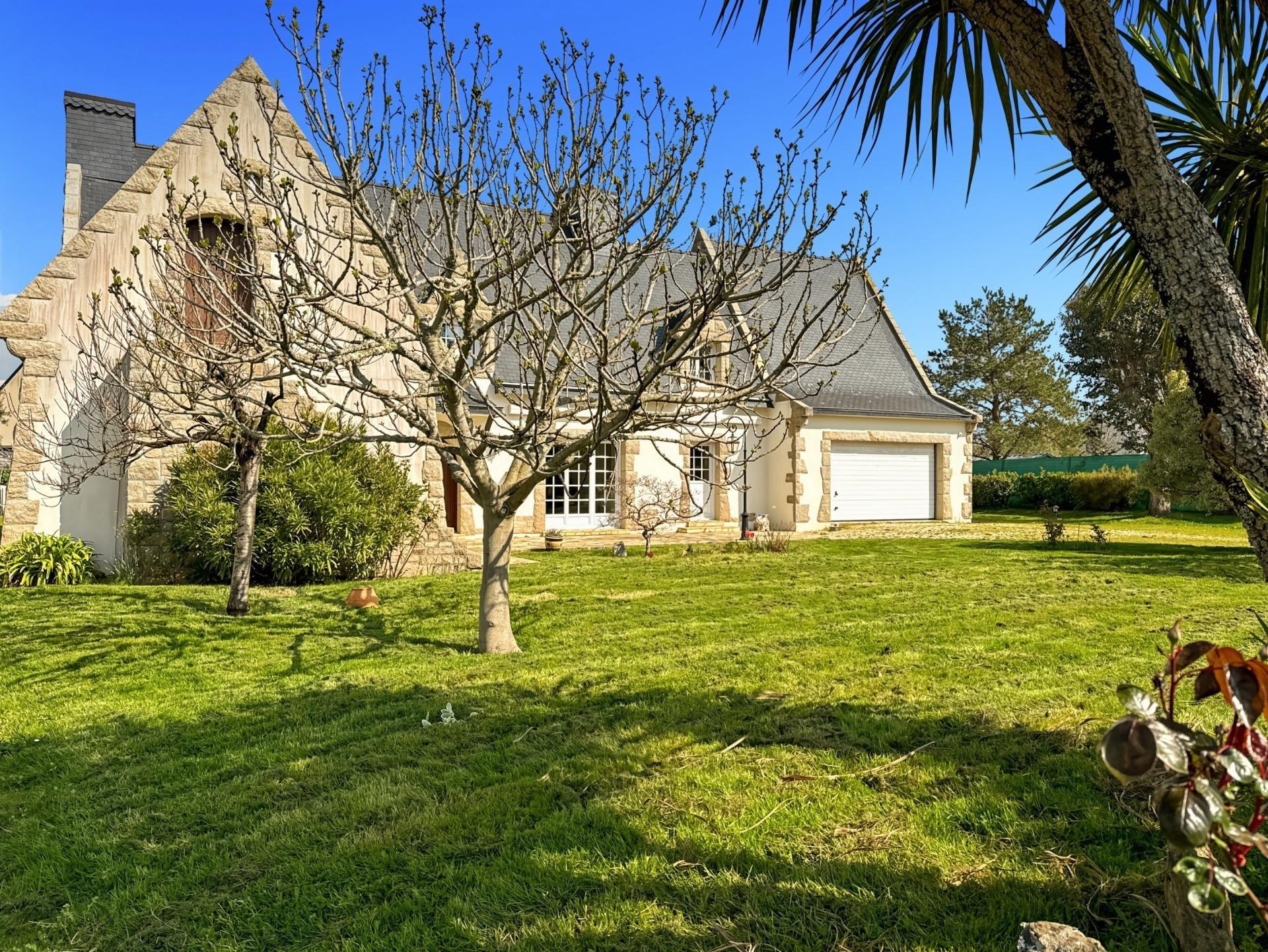 Photo 3 de l'annonce.