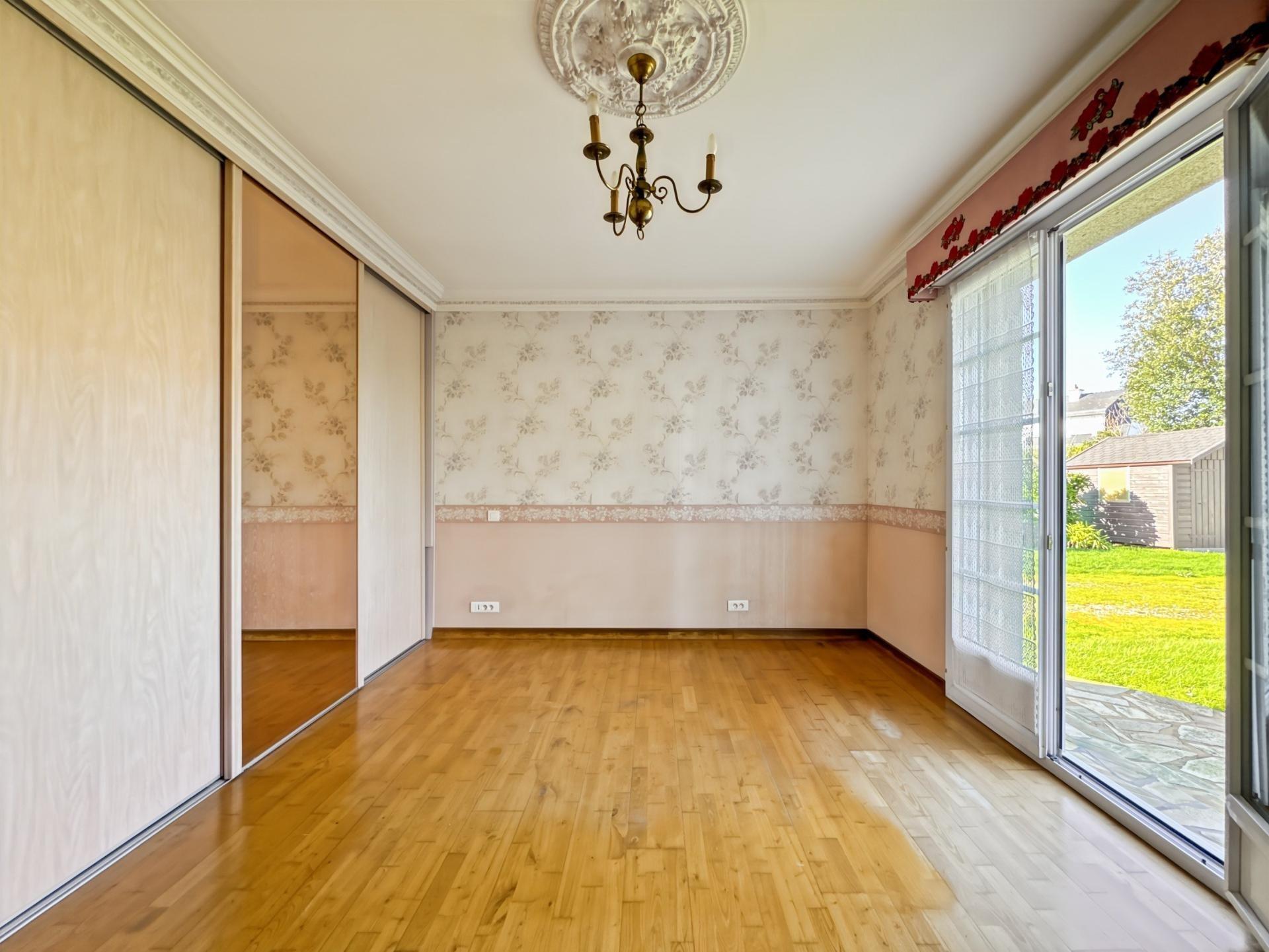 Photo 7 de l'annonce.