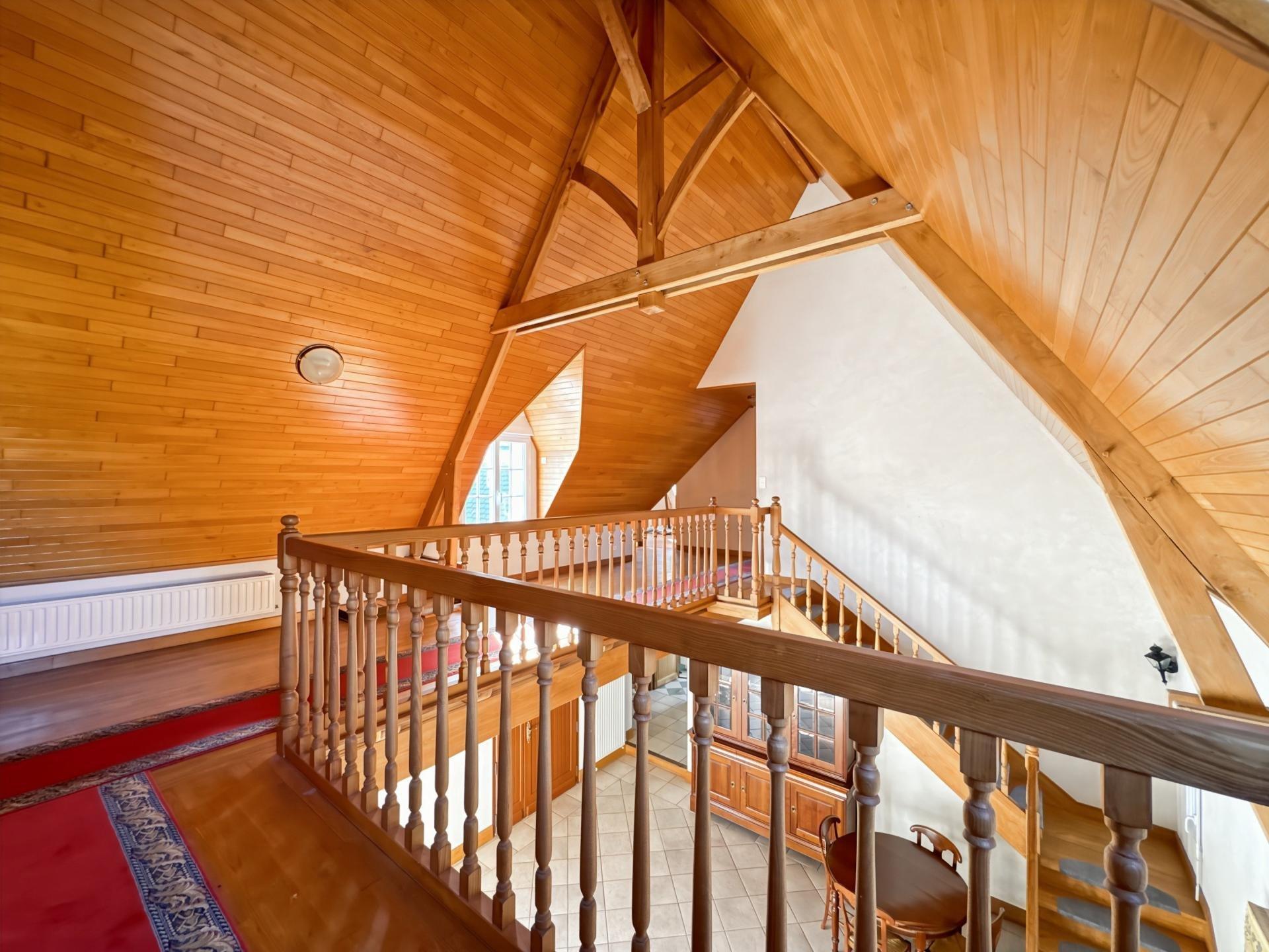 Photo 11 de l'annonce.