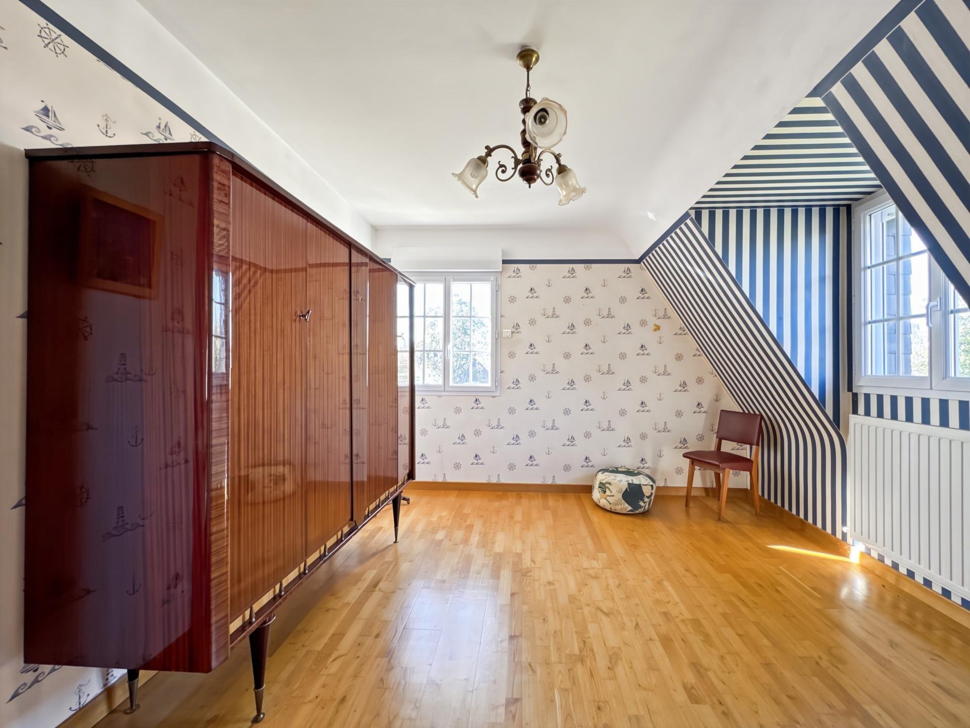 Photo 14 de l'annonce.