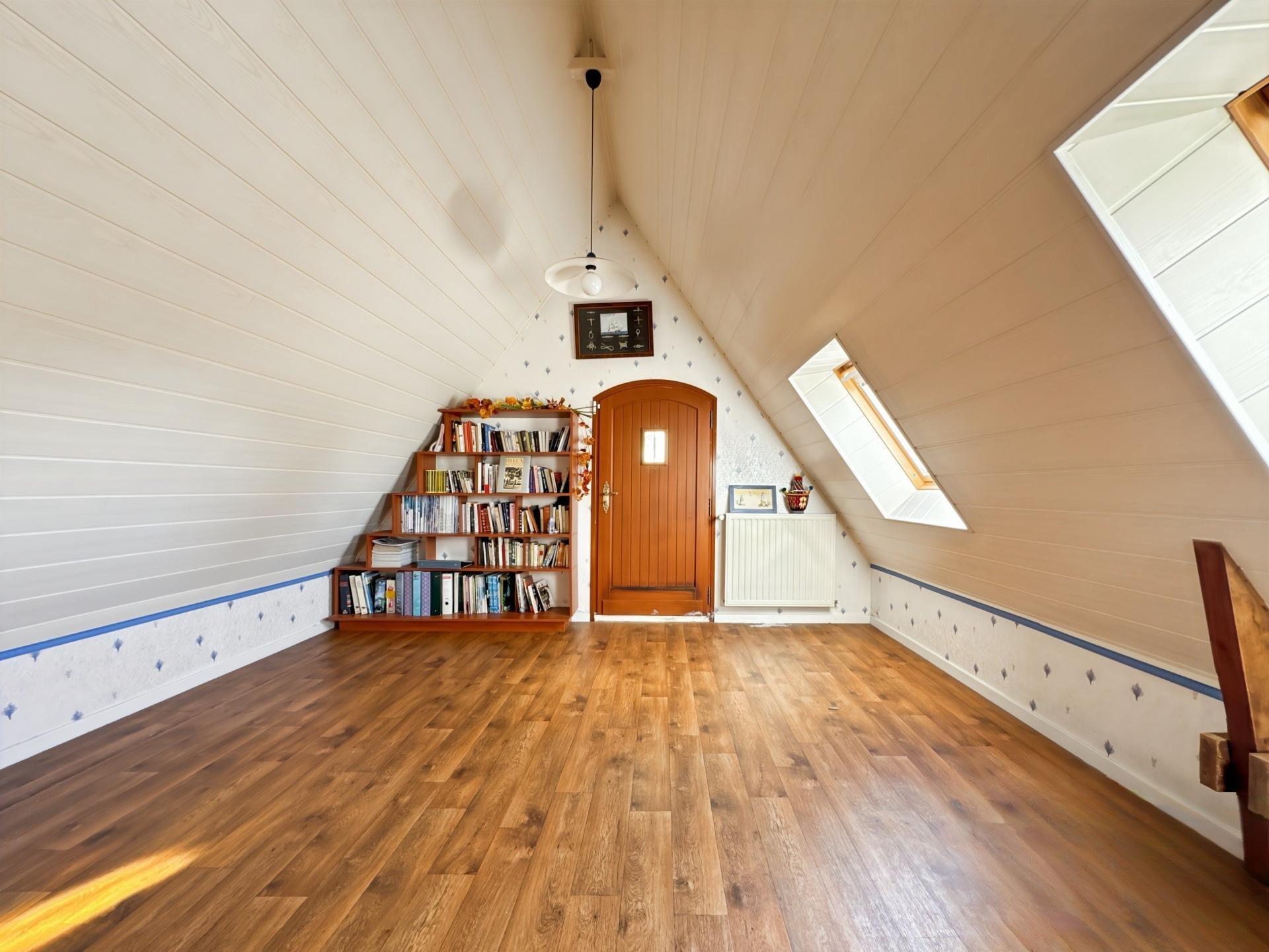 Photo 13 de l'annonce.