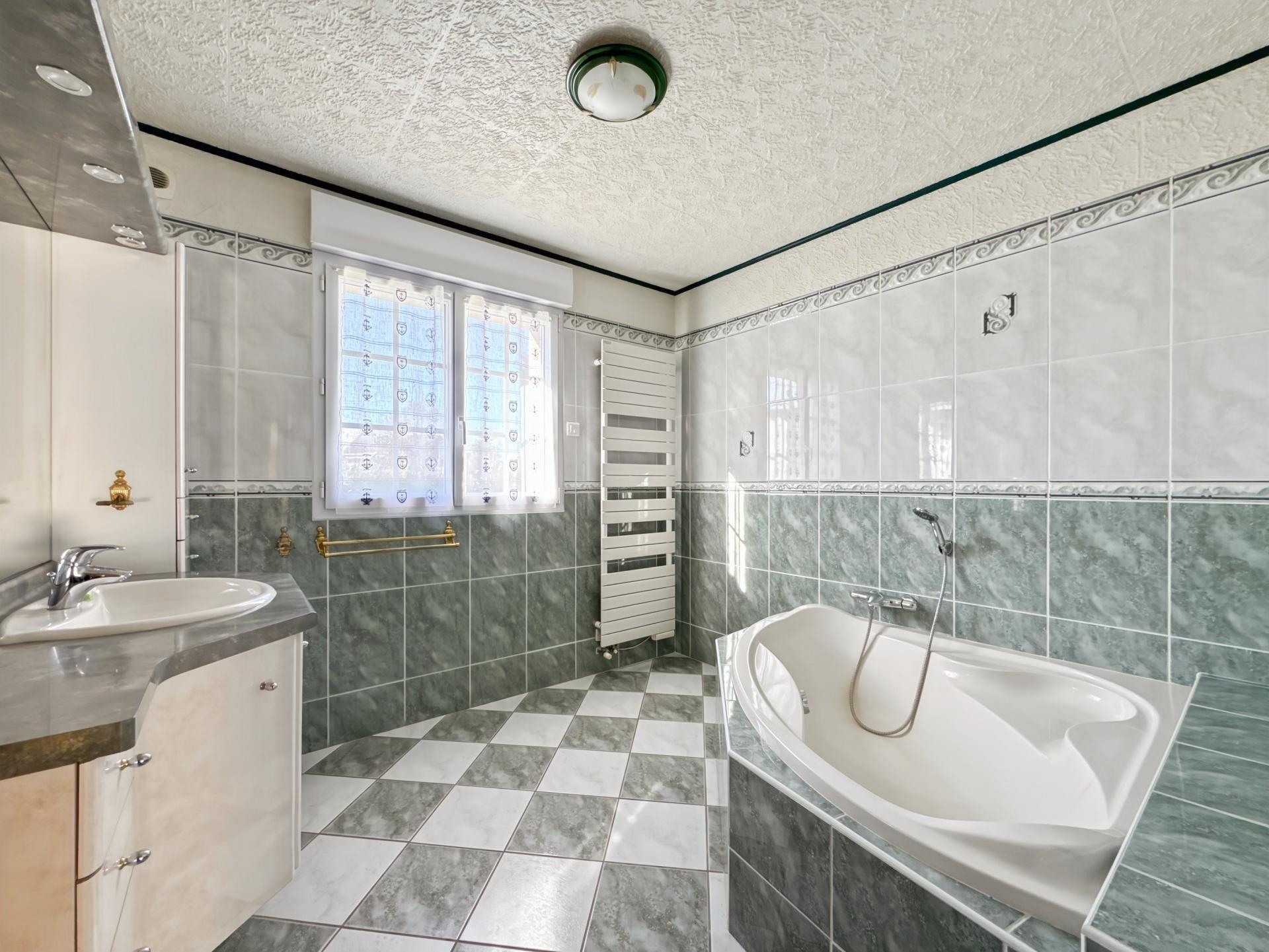 Photo 9 de l'annonce.