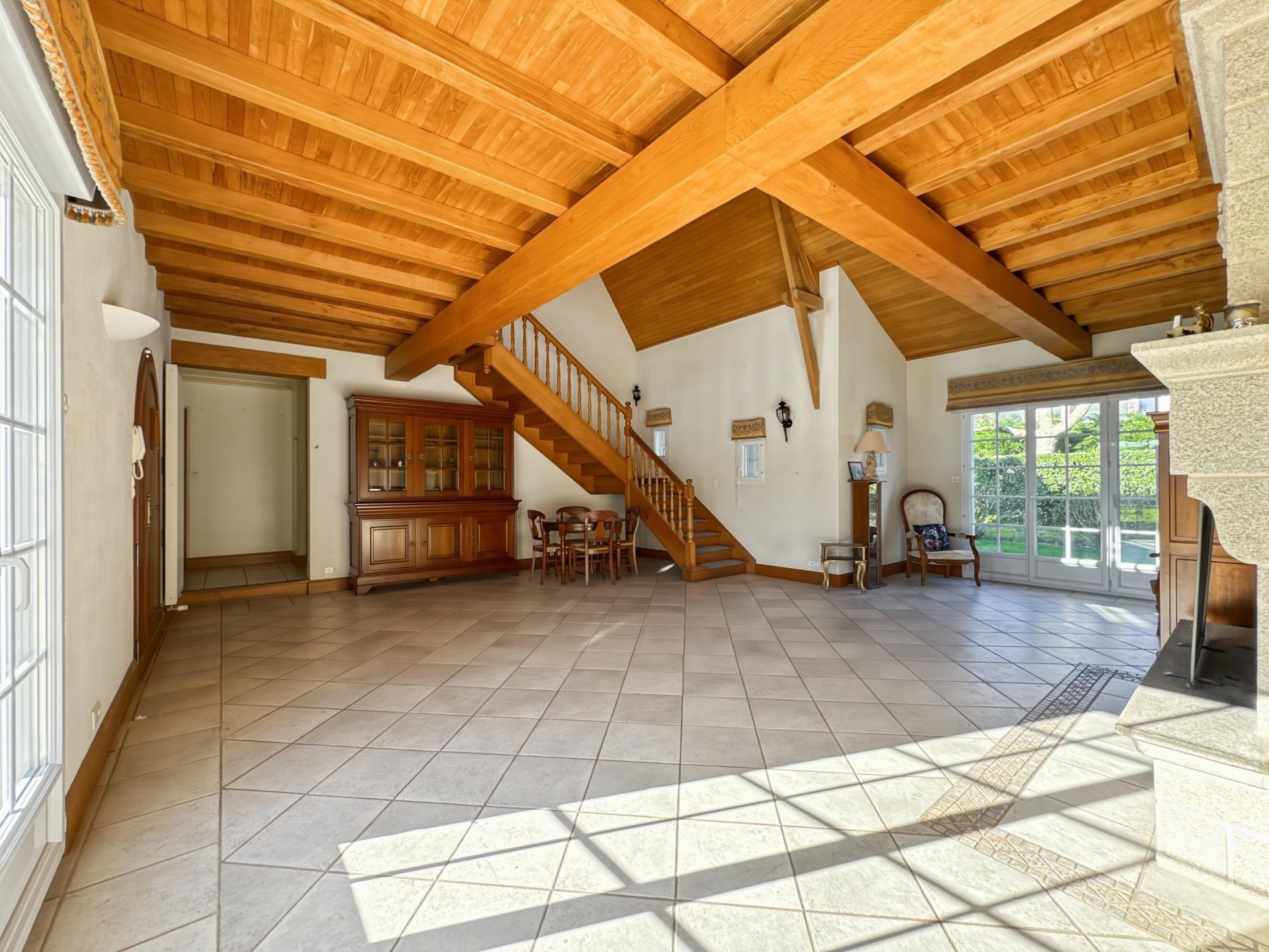 Photo 6 de l'annonce.