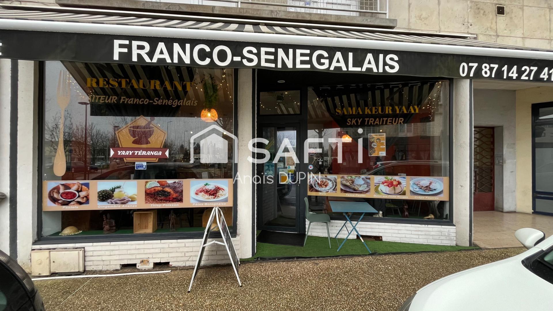 Photo-fonds_de_commerce