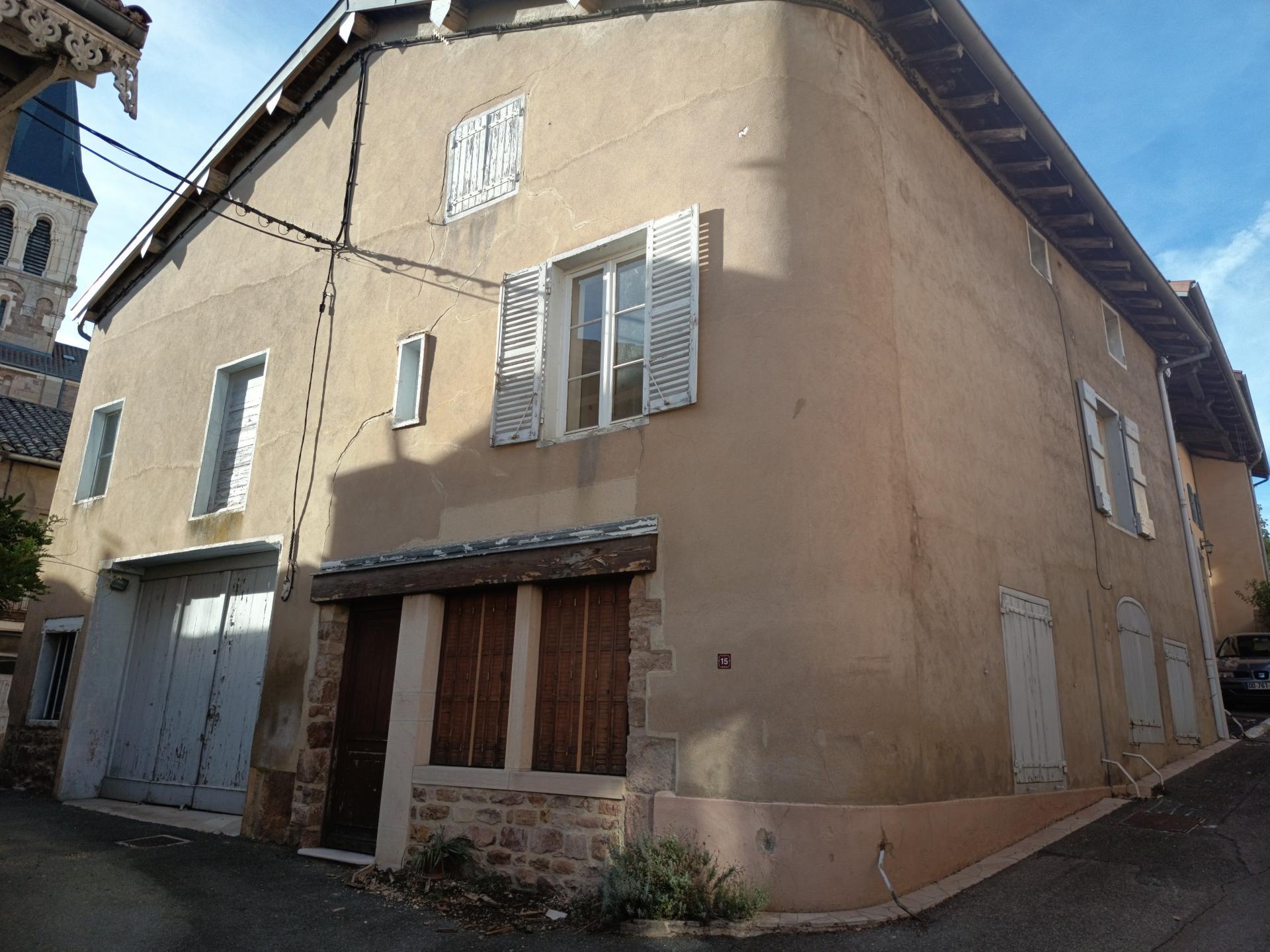 Photo-maison