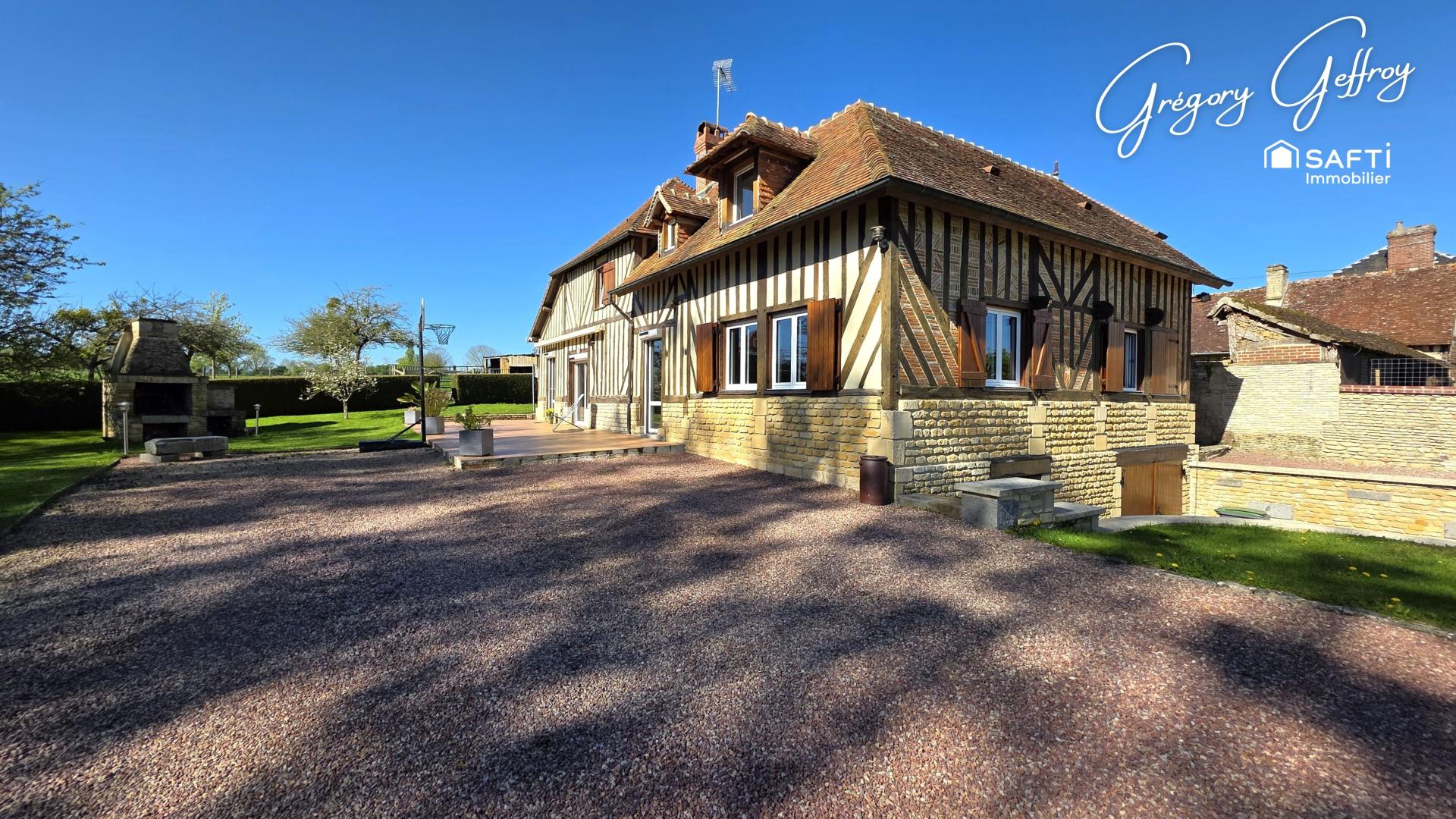 Photo-maison