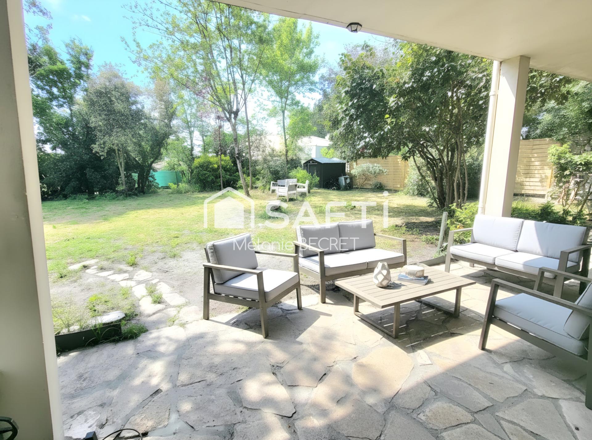 Photo-appartement