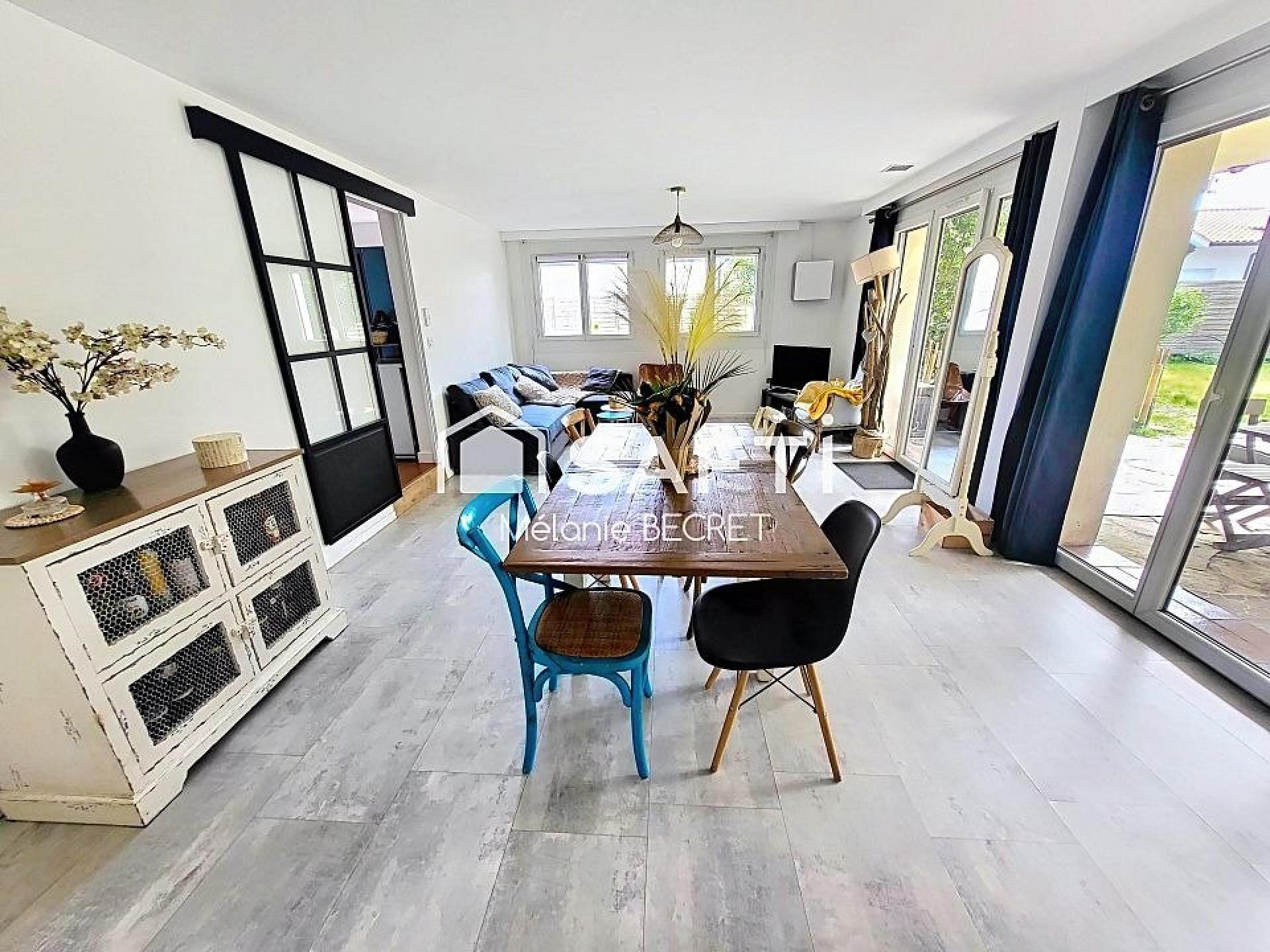 Photo-appartement
