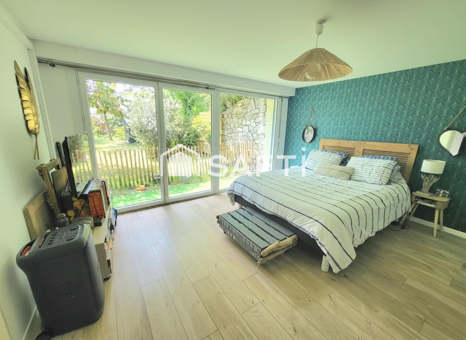 Photo-appartement