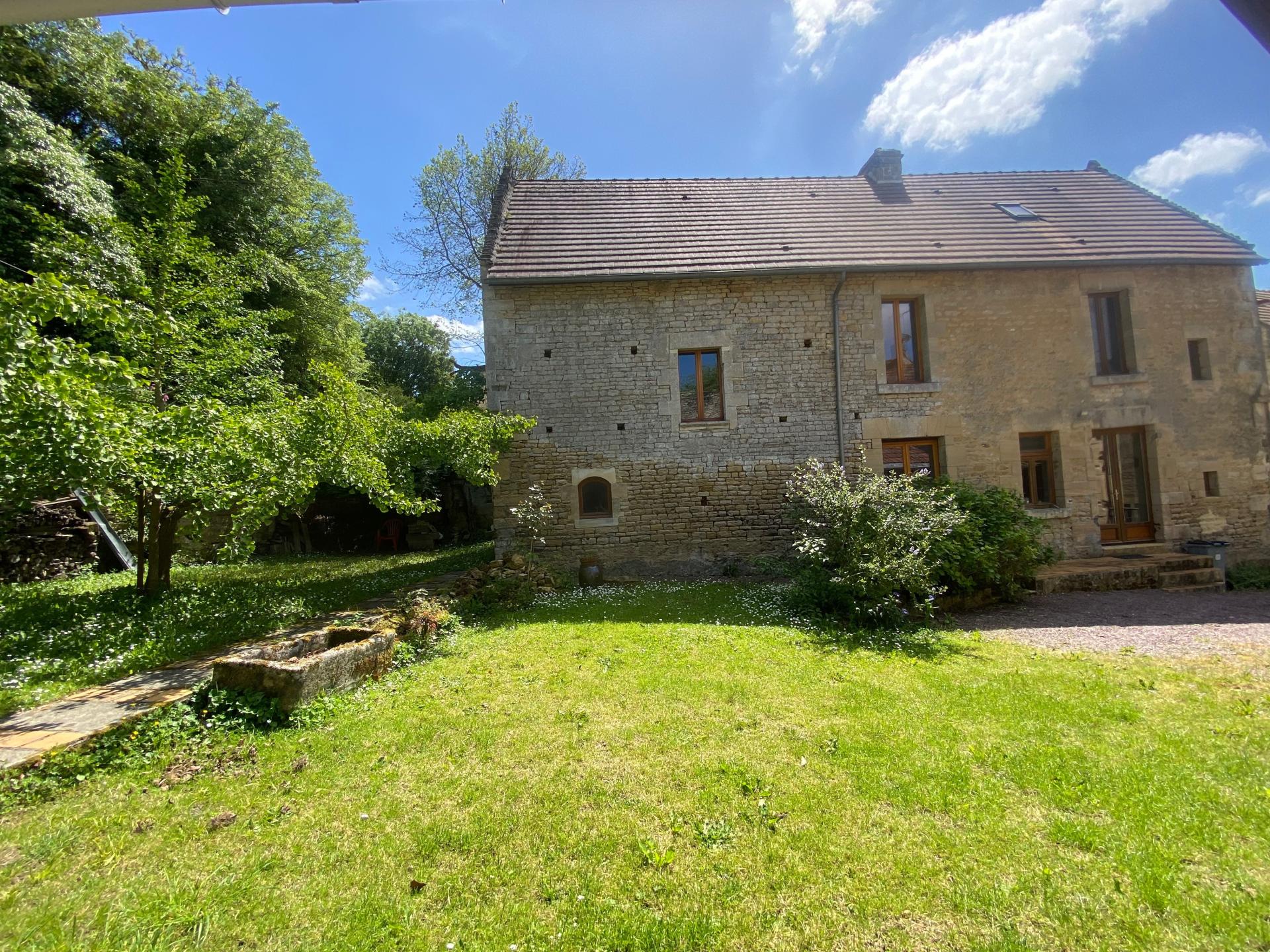 Photo-maison