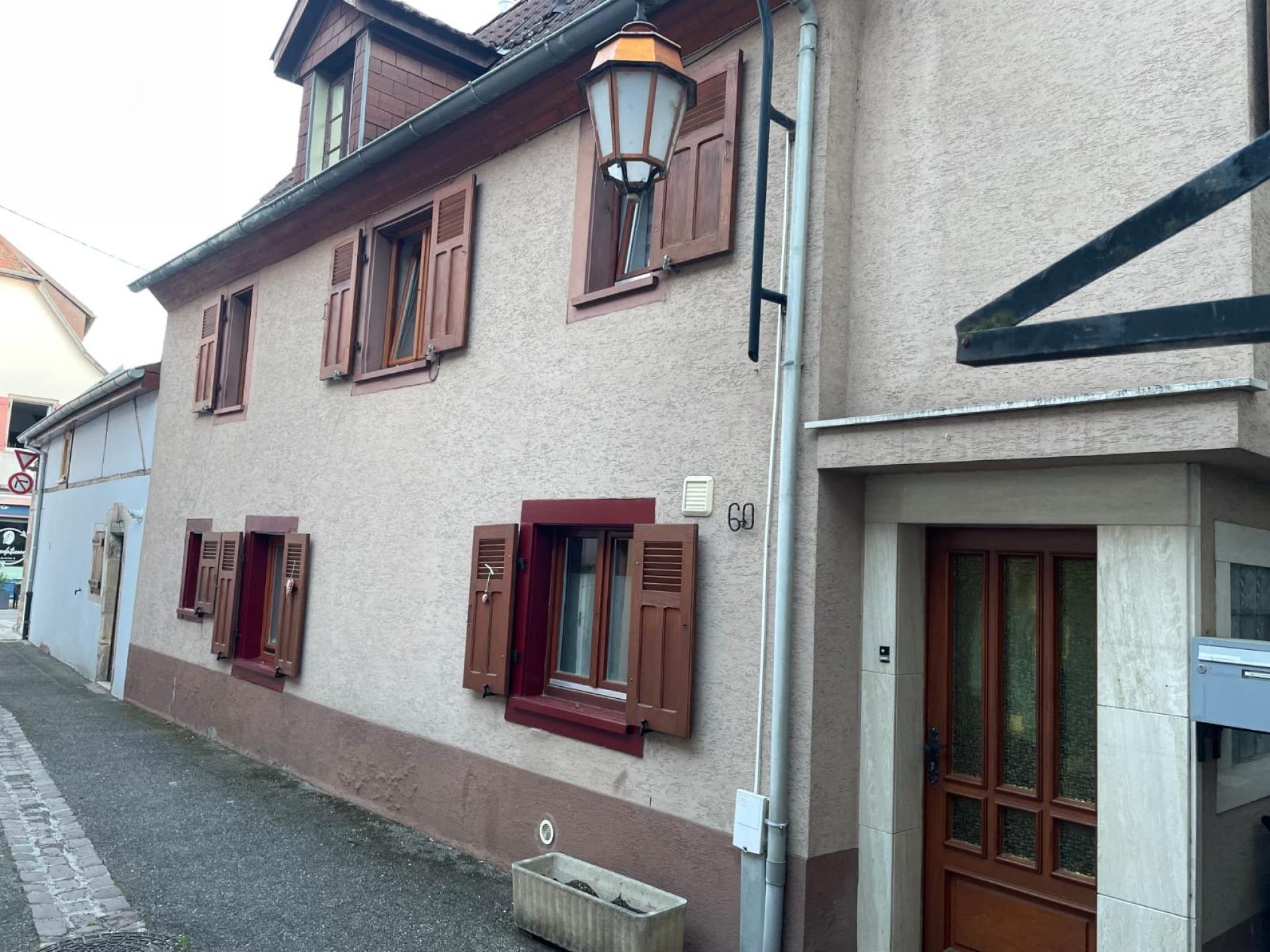 Photo-maison