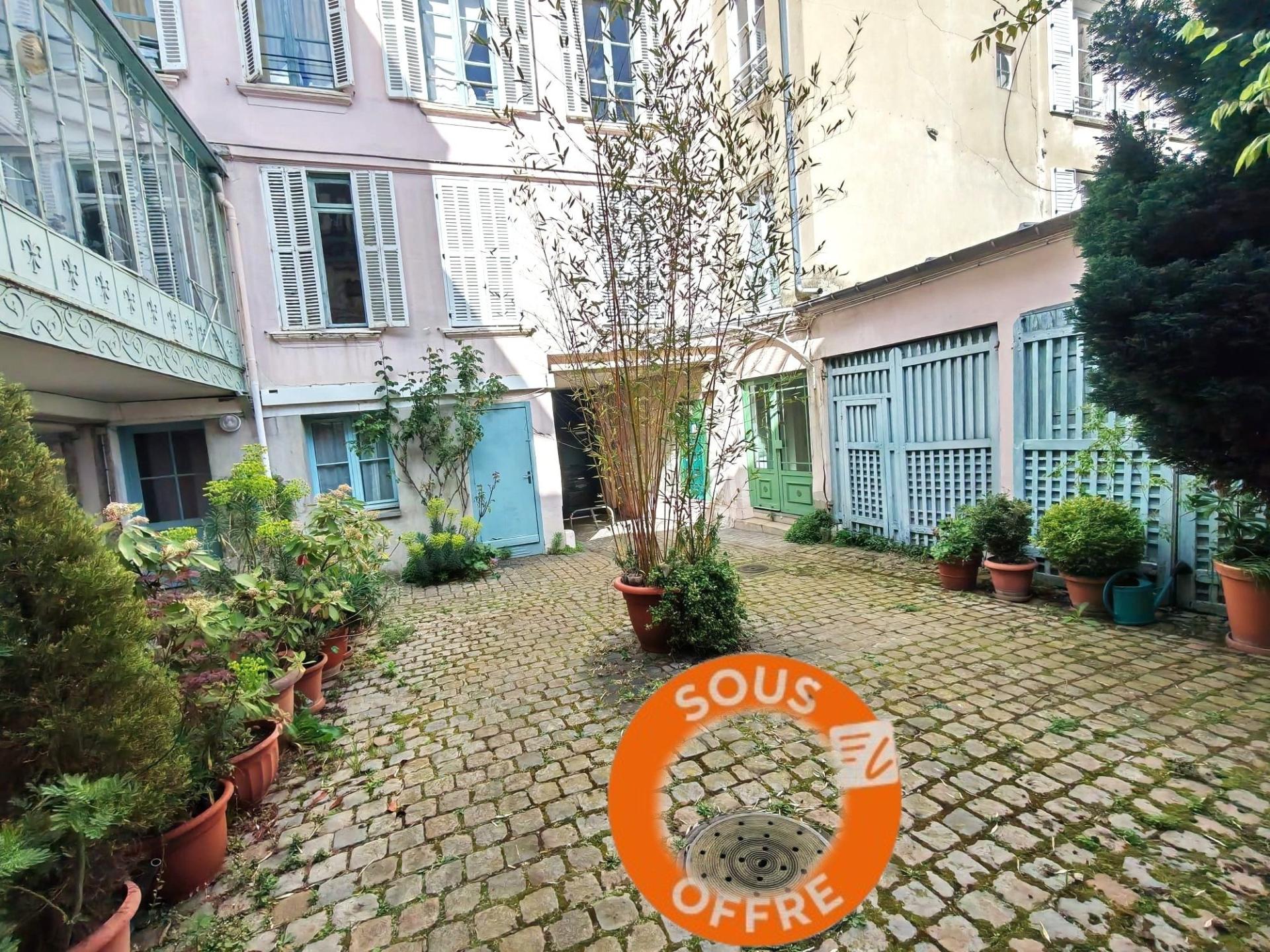 Photo-appartement