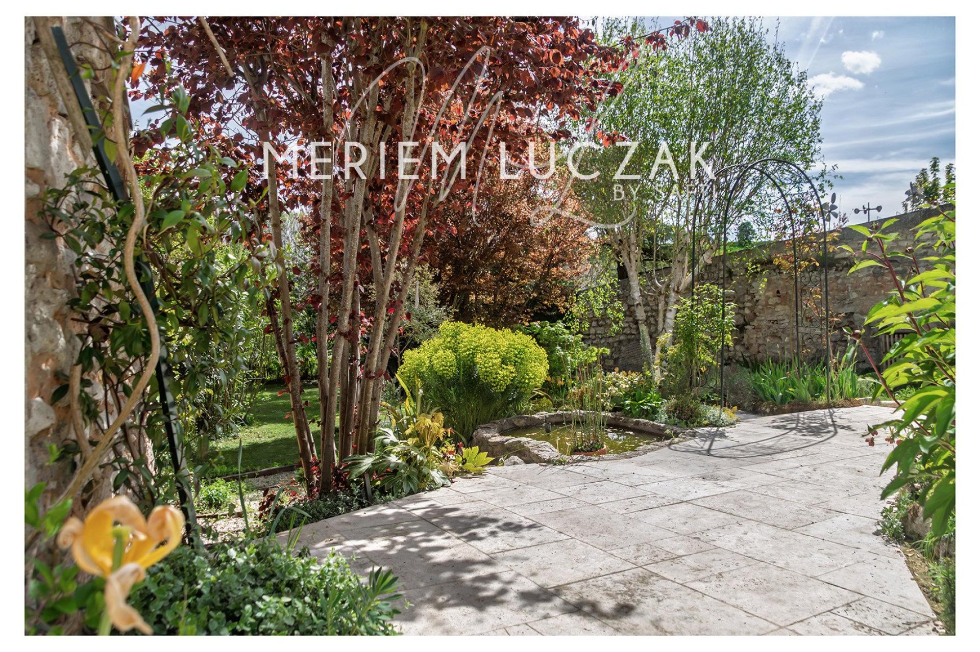 Photo 20 de l'annonce.