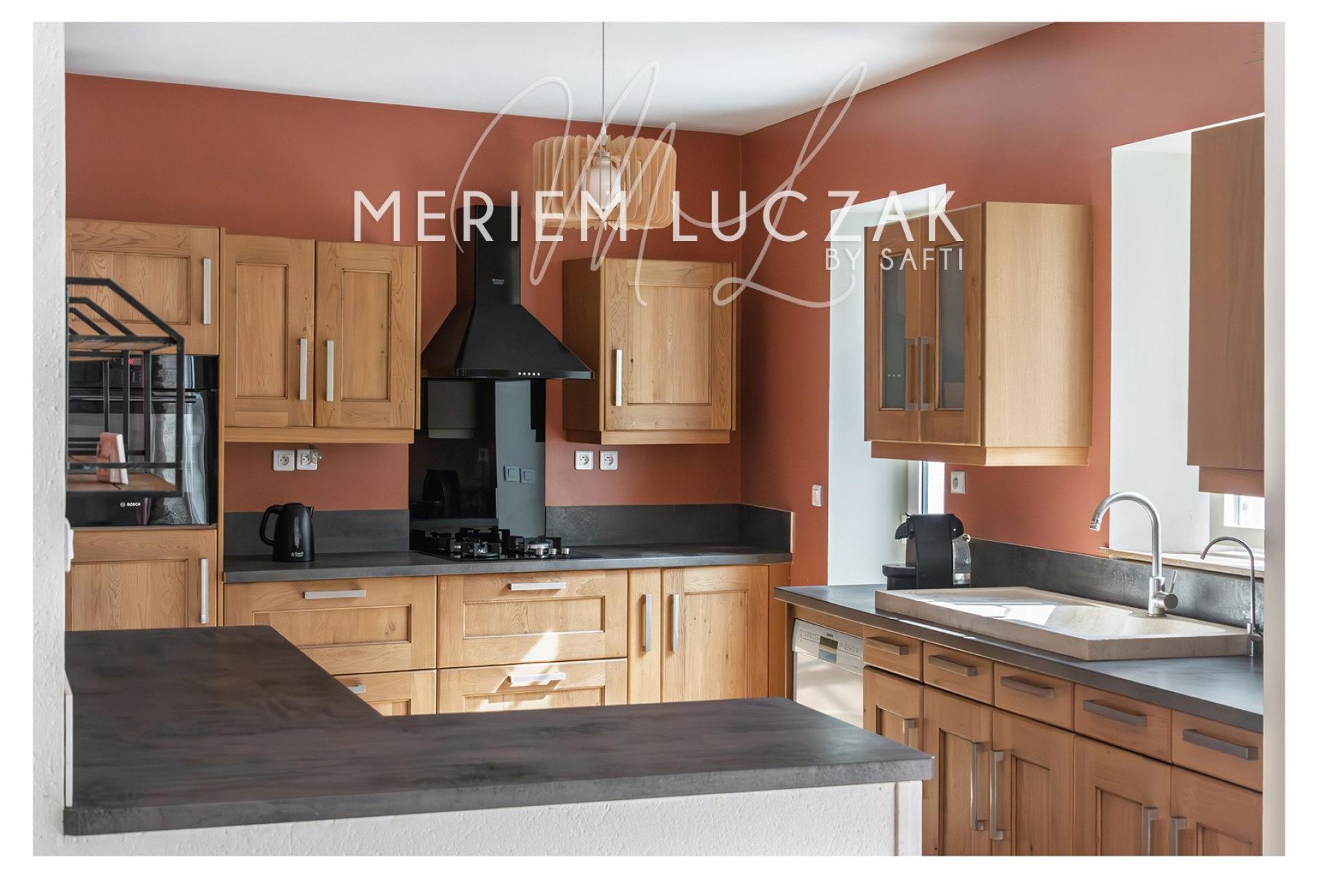 Photo 6 de l'annonce.