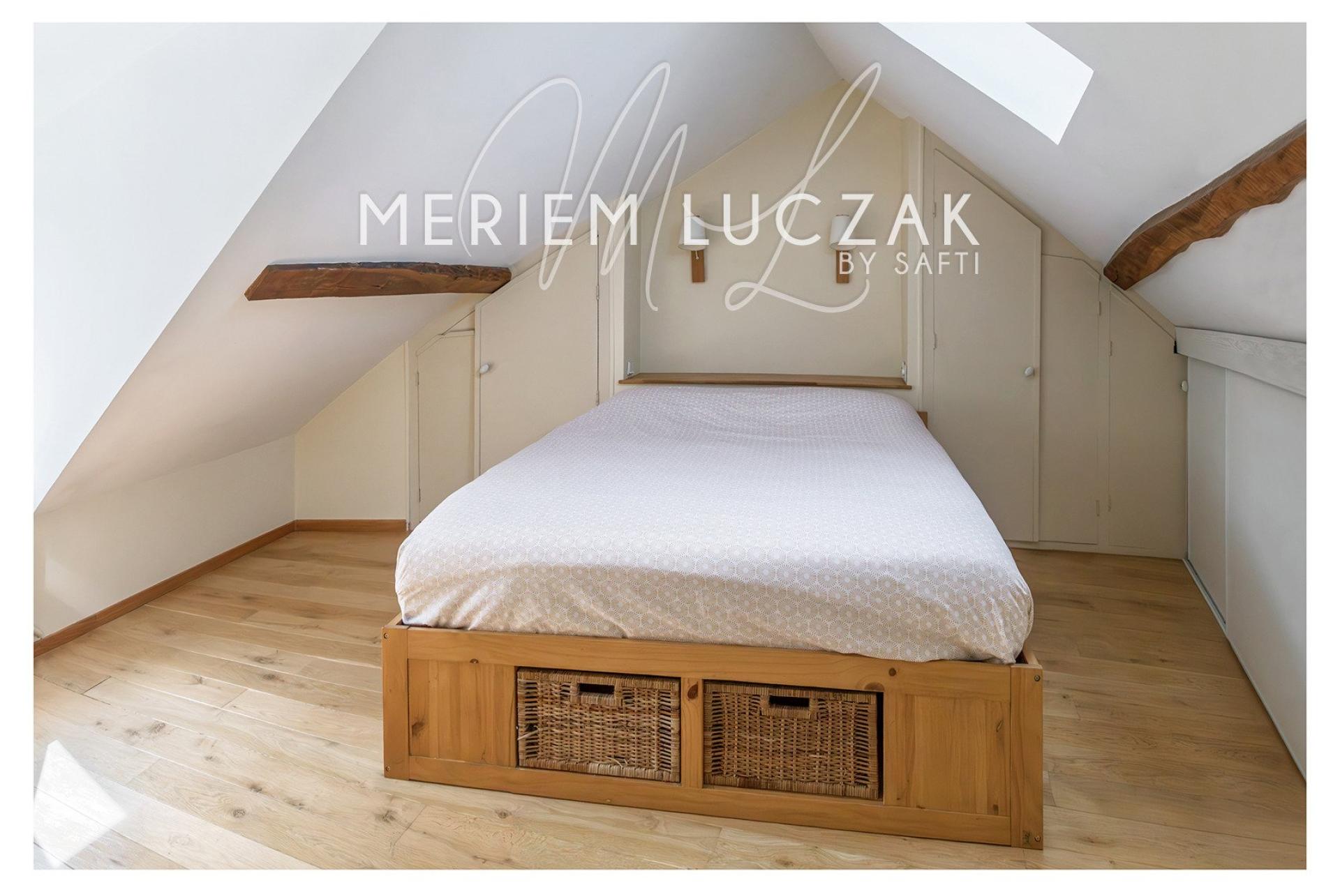 Photo 11 de l'annonce.