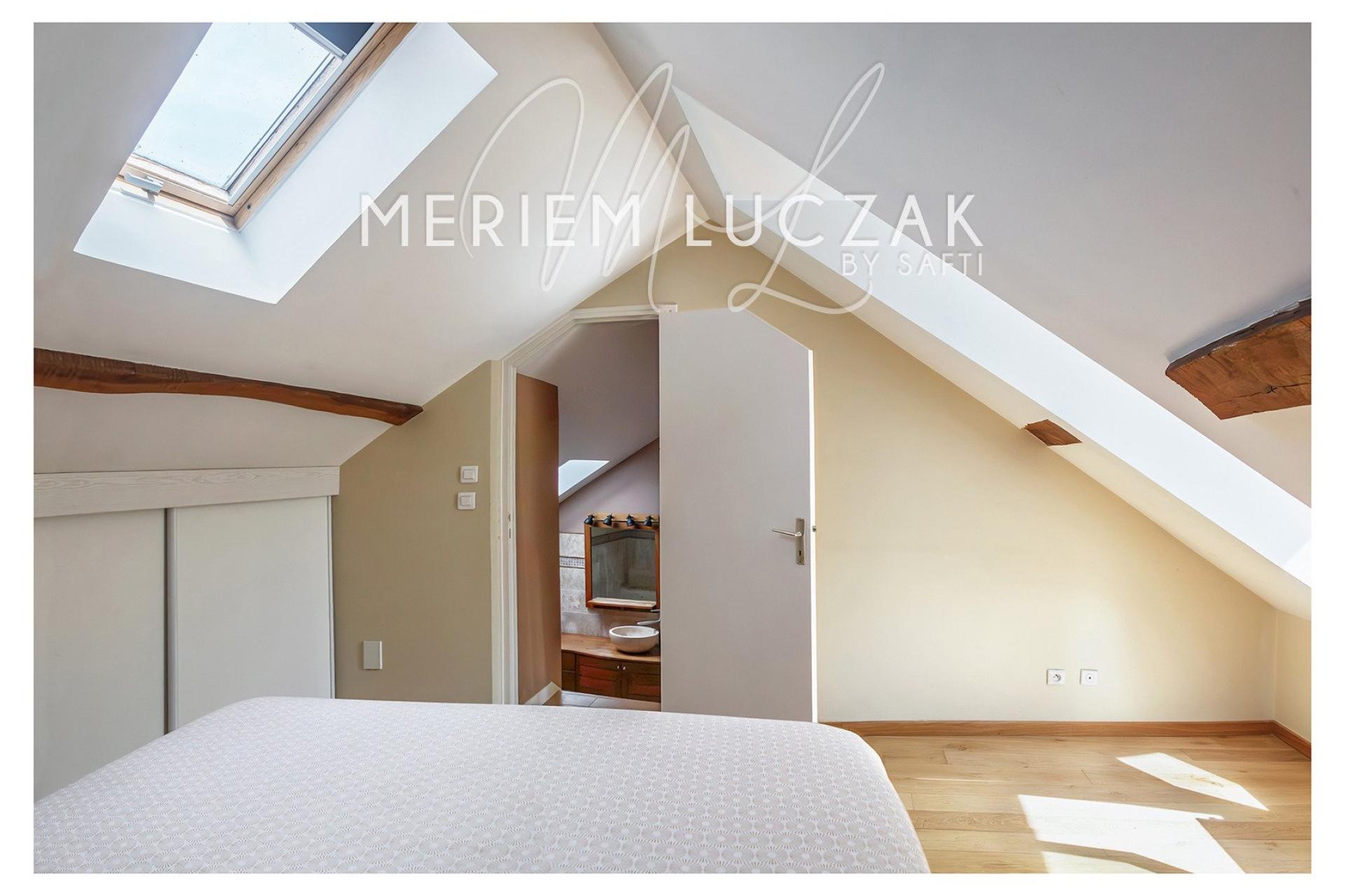 Photo 10 de l'annonce.