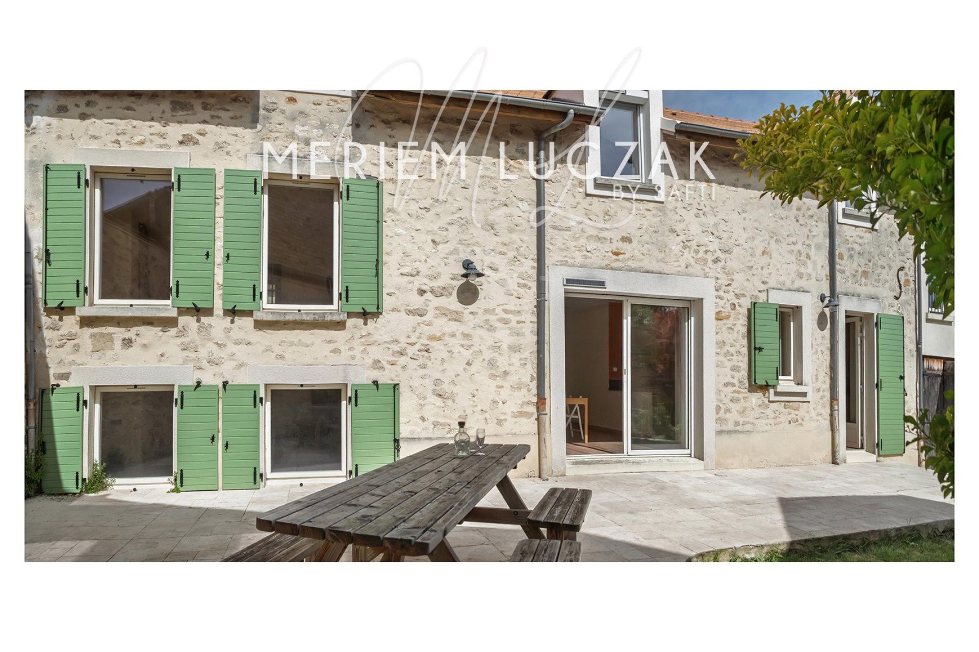 Photo 2 de l'annonce.