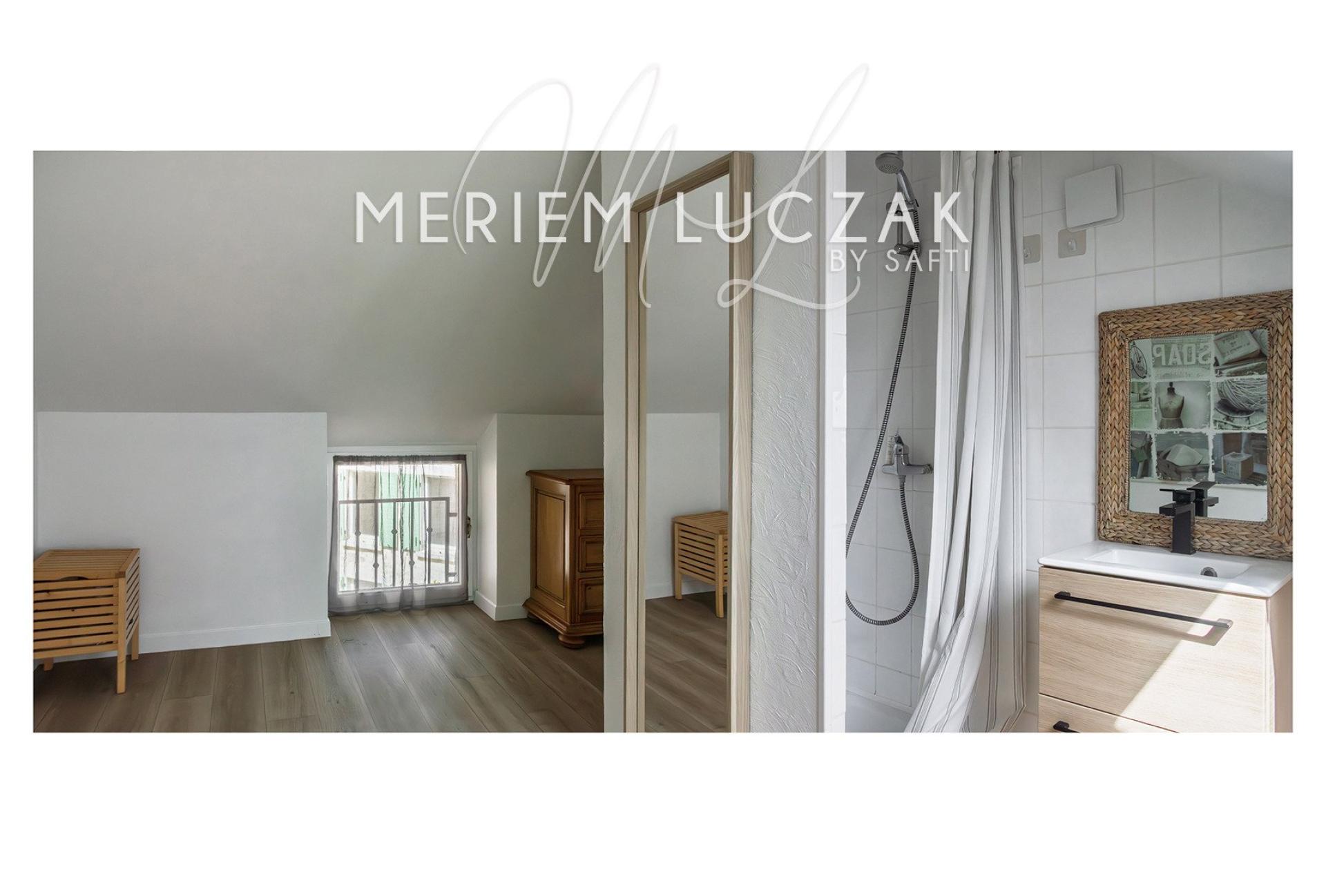 Photo 18 de l'annonce.