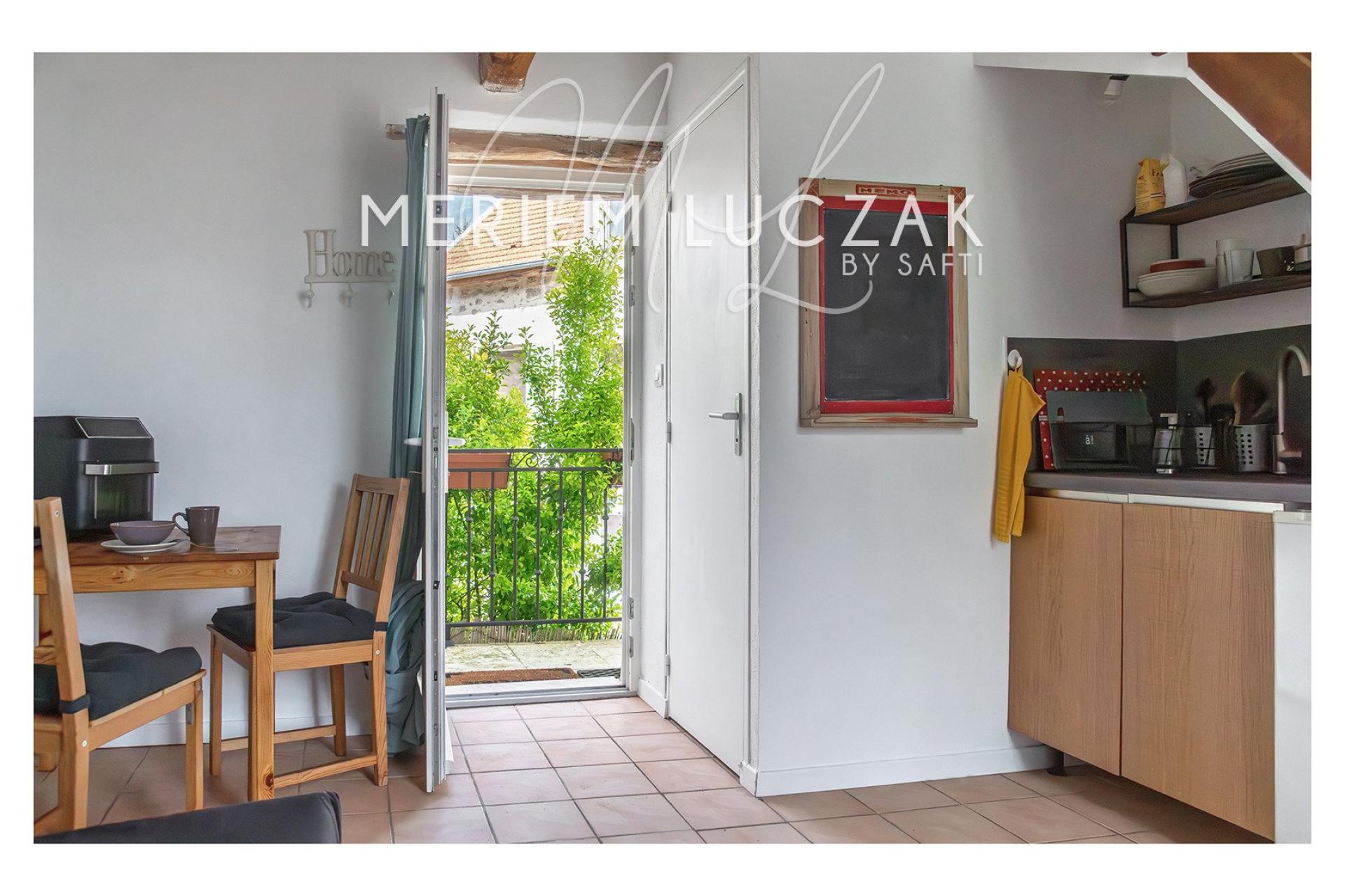 Photo 19 de l'annonce.