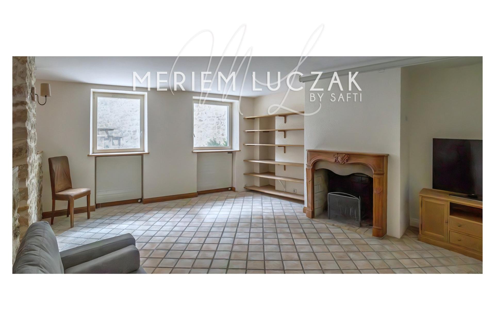 Photo 9 de l'annonce.