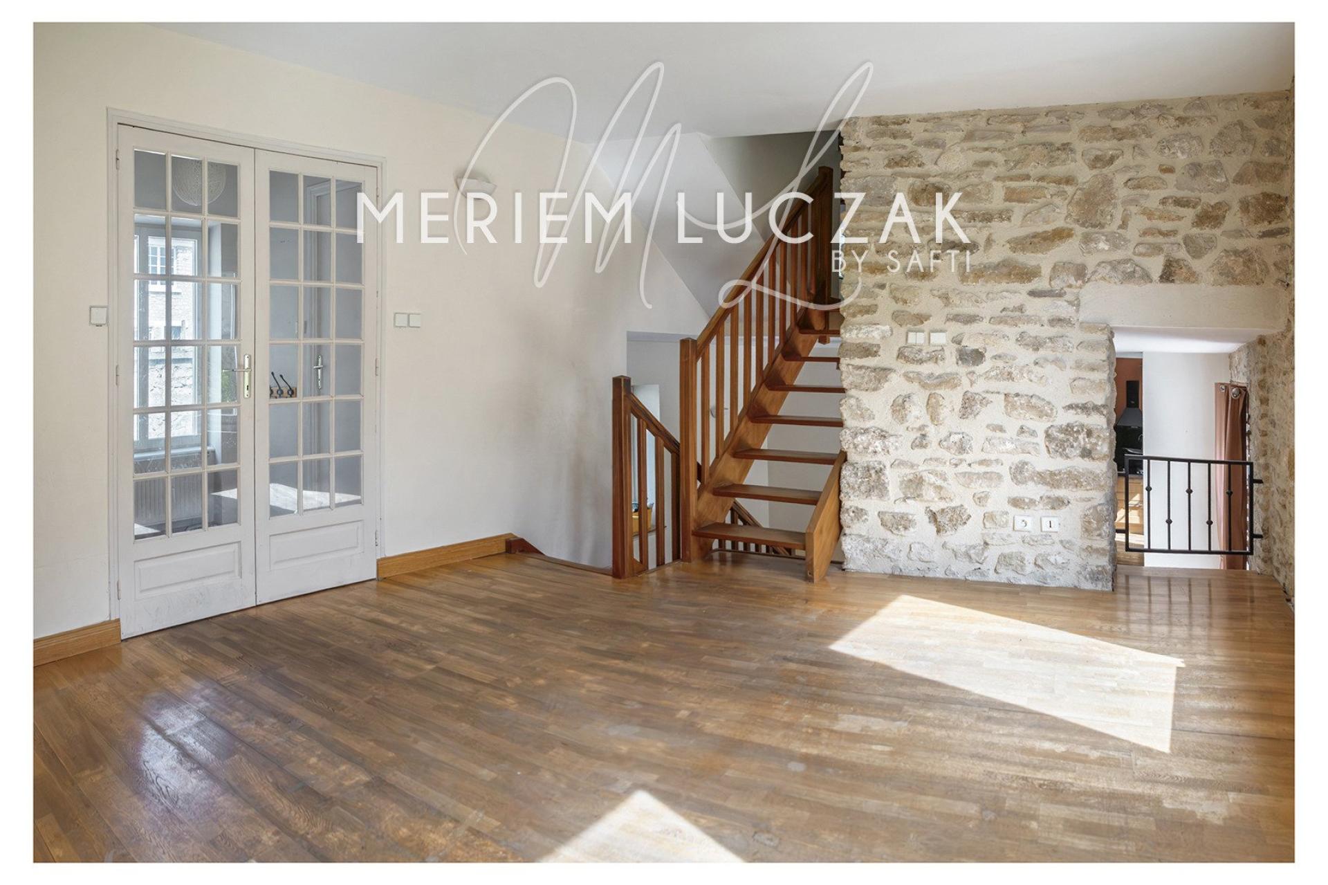 Photo 4 de l'annonce.