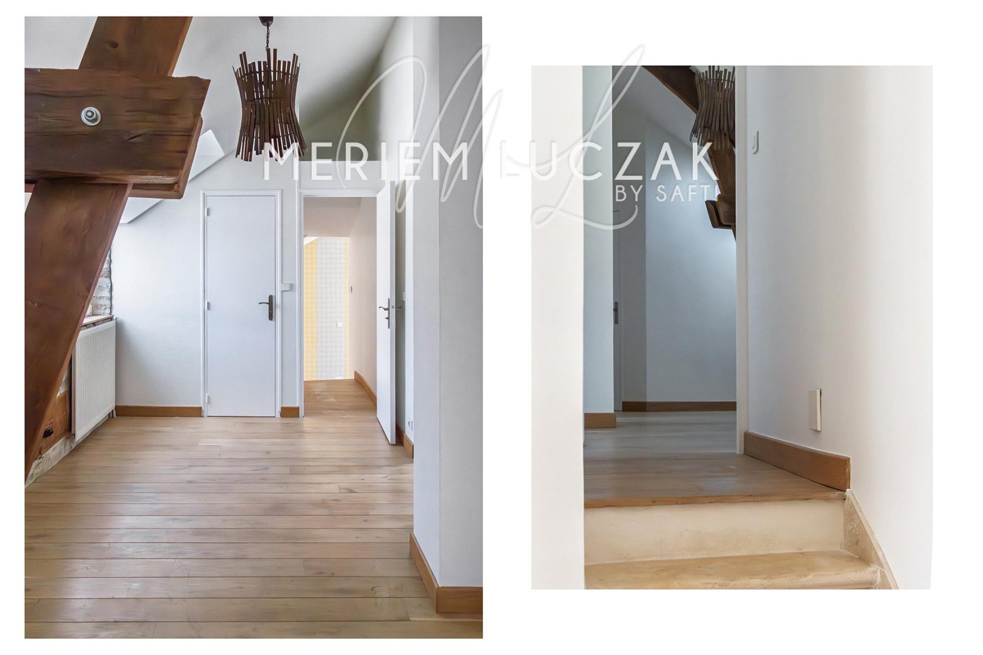 Photo 17 de l'annonce.