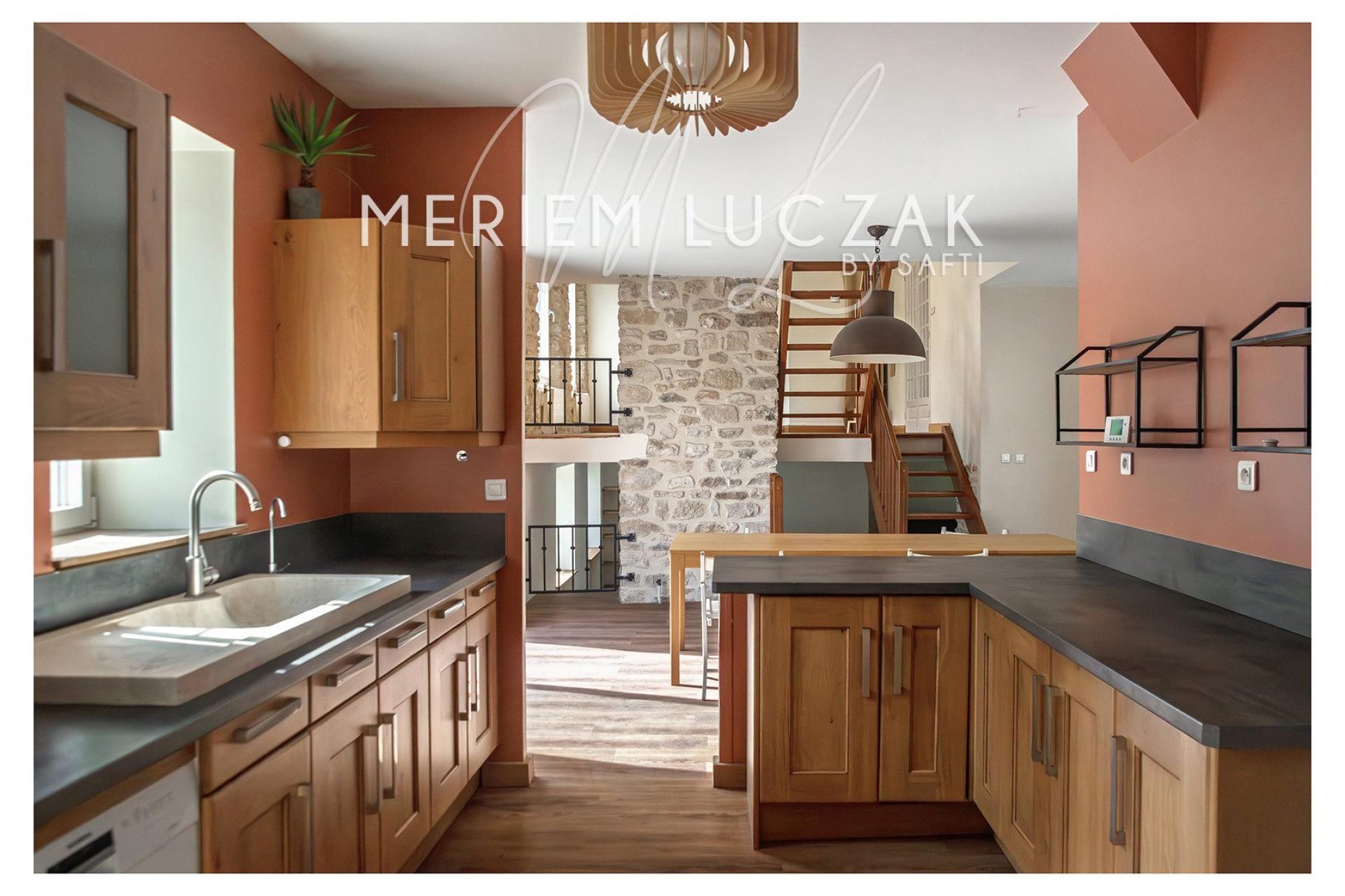 Photo 8 de l'annonce.