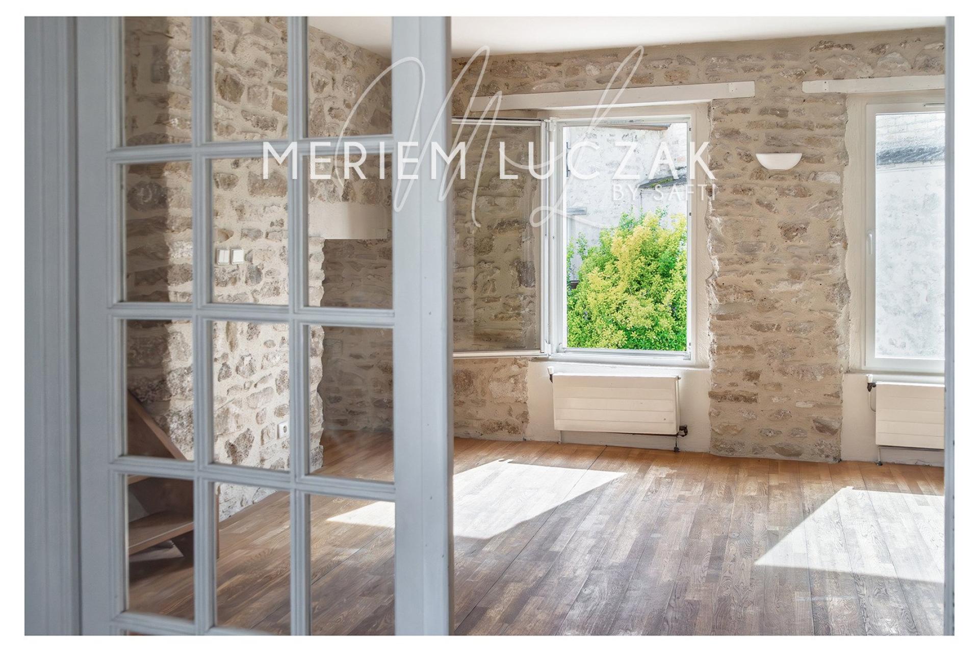 Photo 3 de l'annonce.