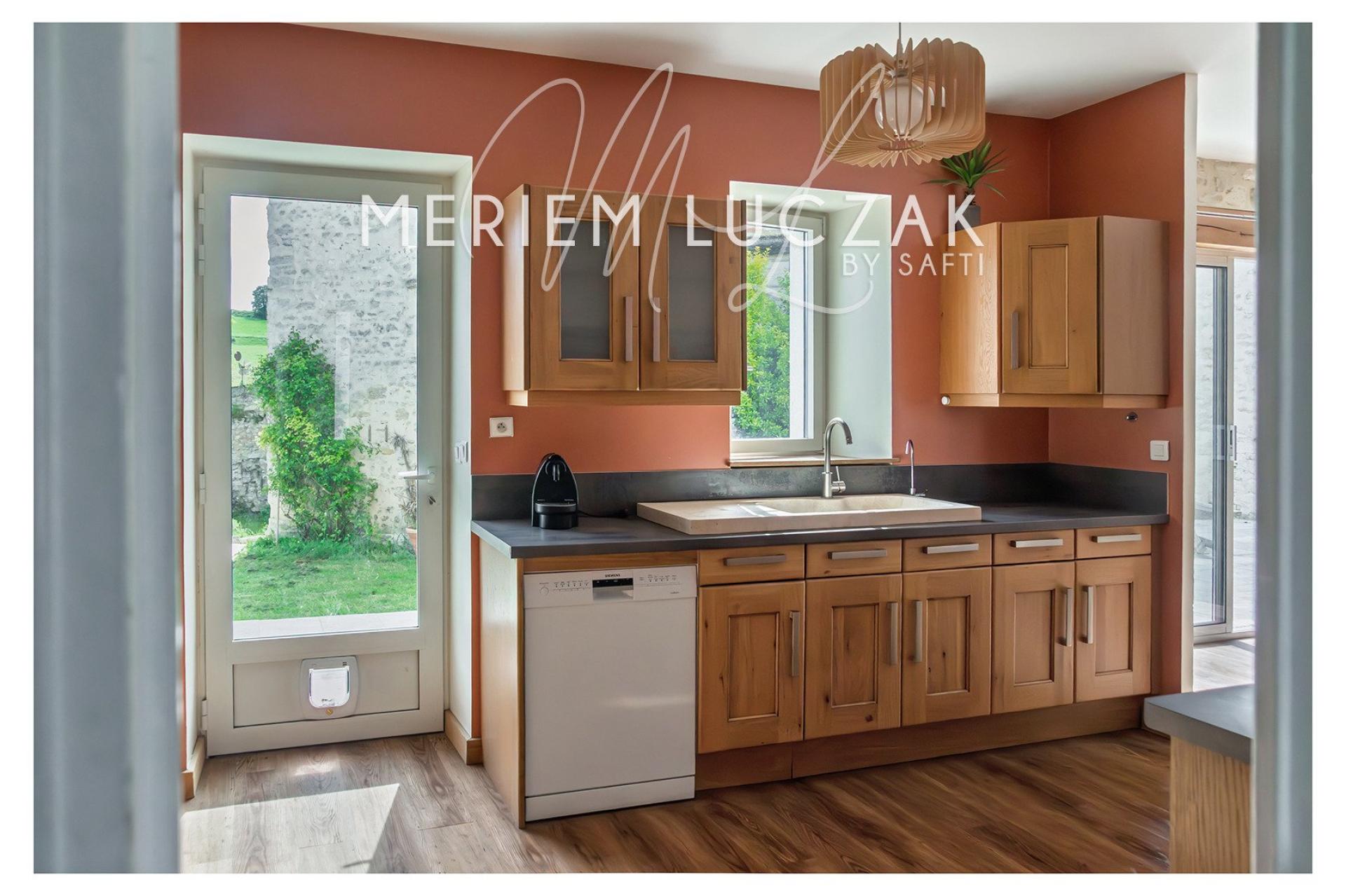 Photo 7 de l'annonce.