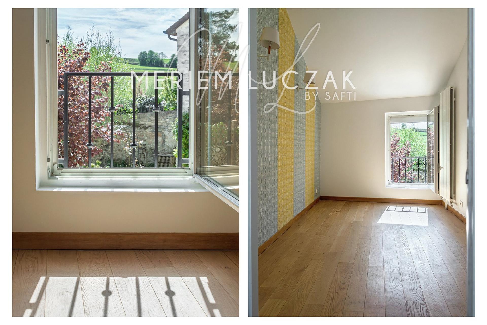 Photo 13 de l'annonce.