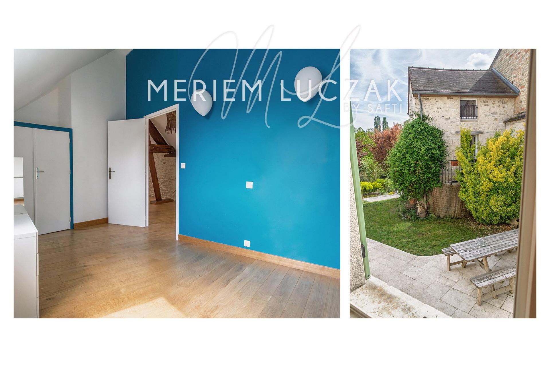 Photo 15 de l'annonce.