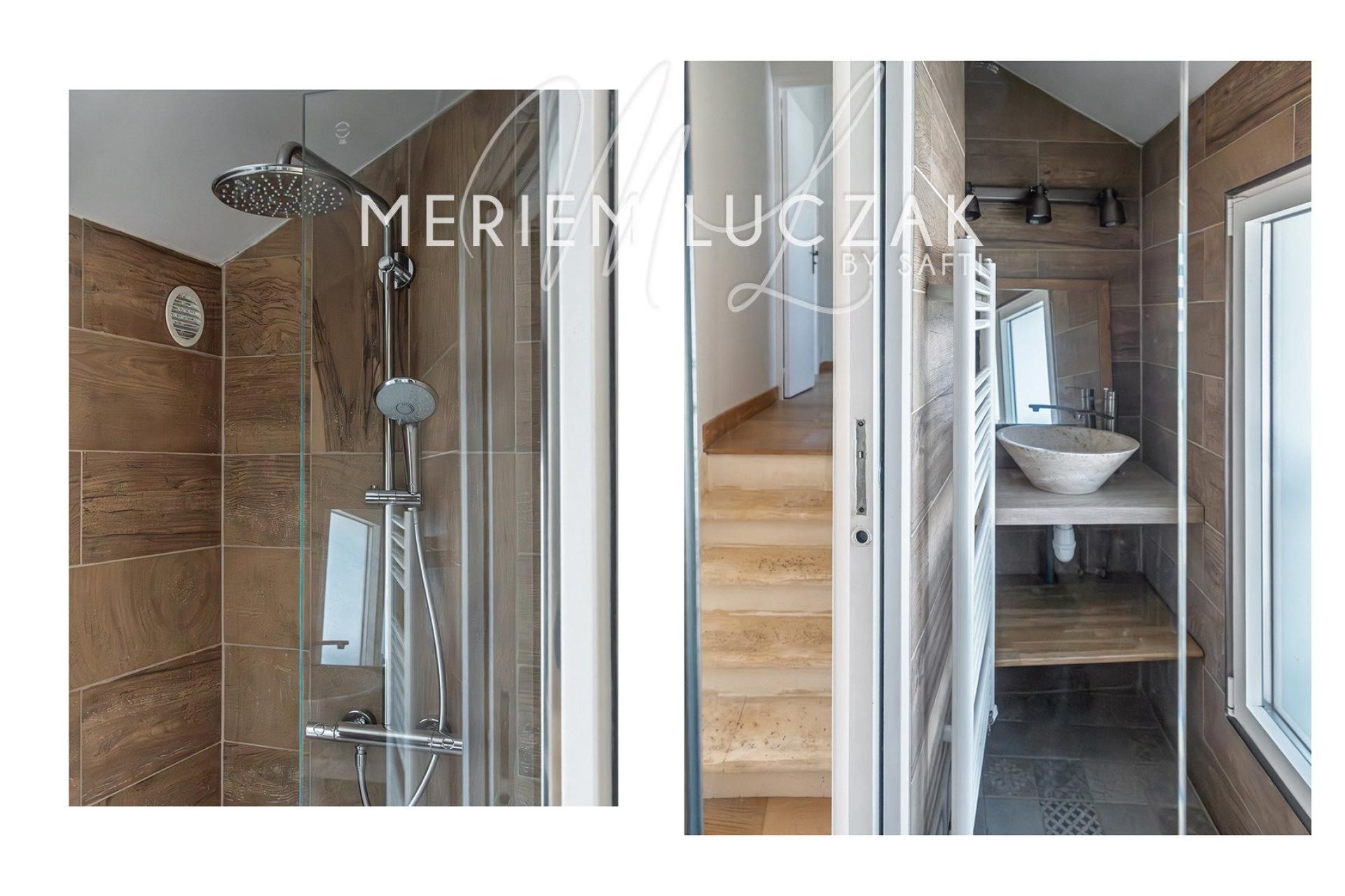 Photo 14 de l'annonce.