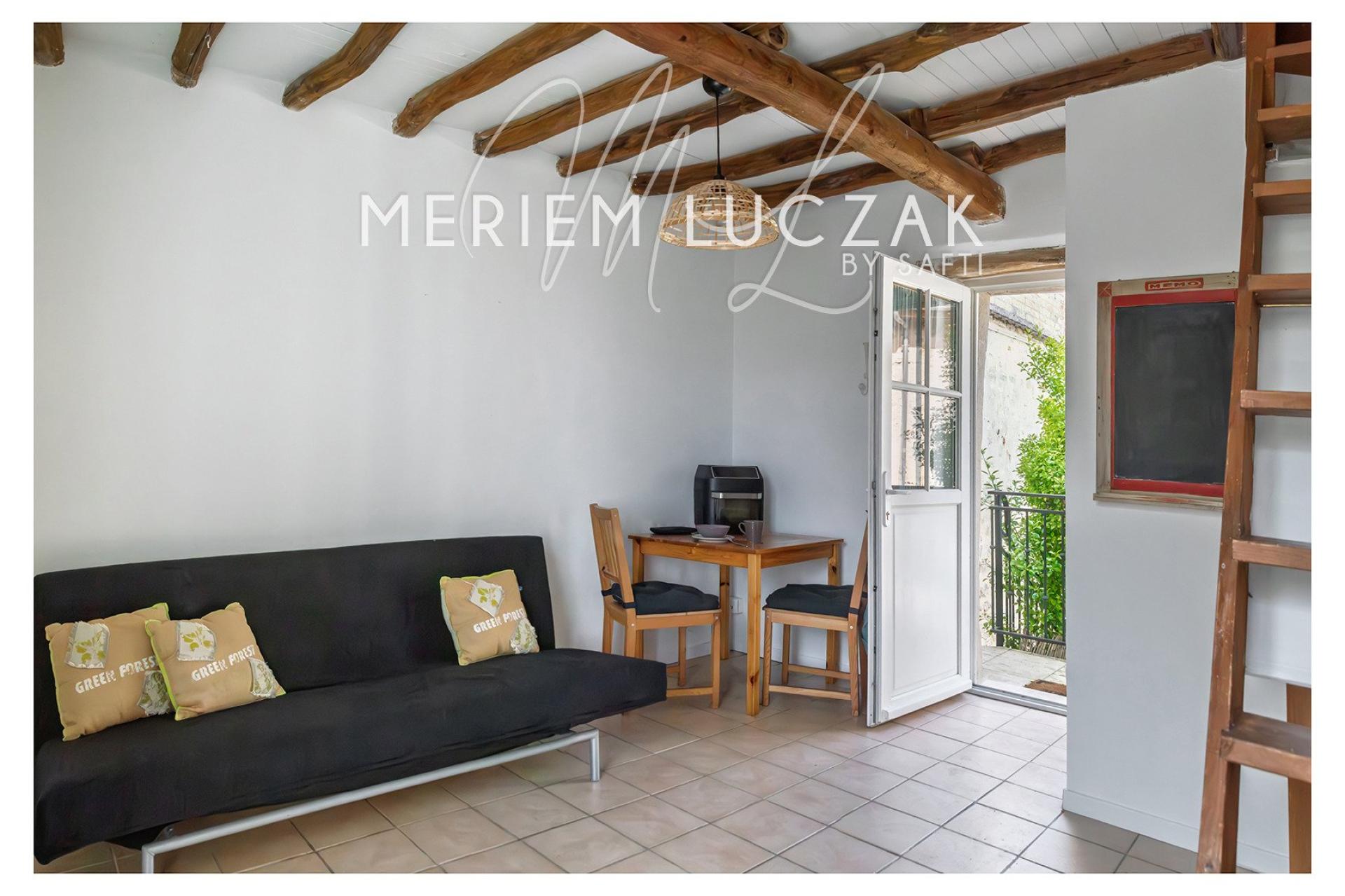 Photo 16 de l'annonce.