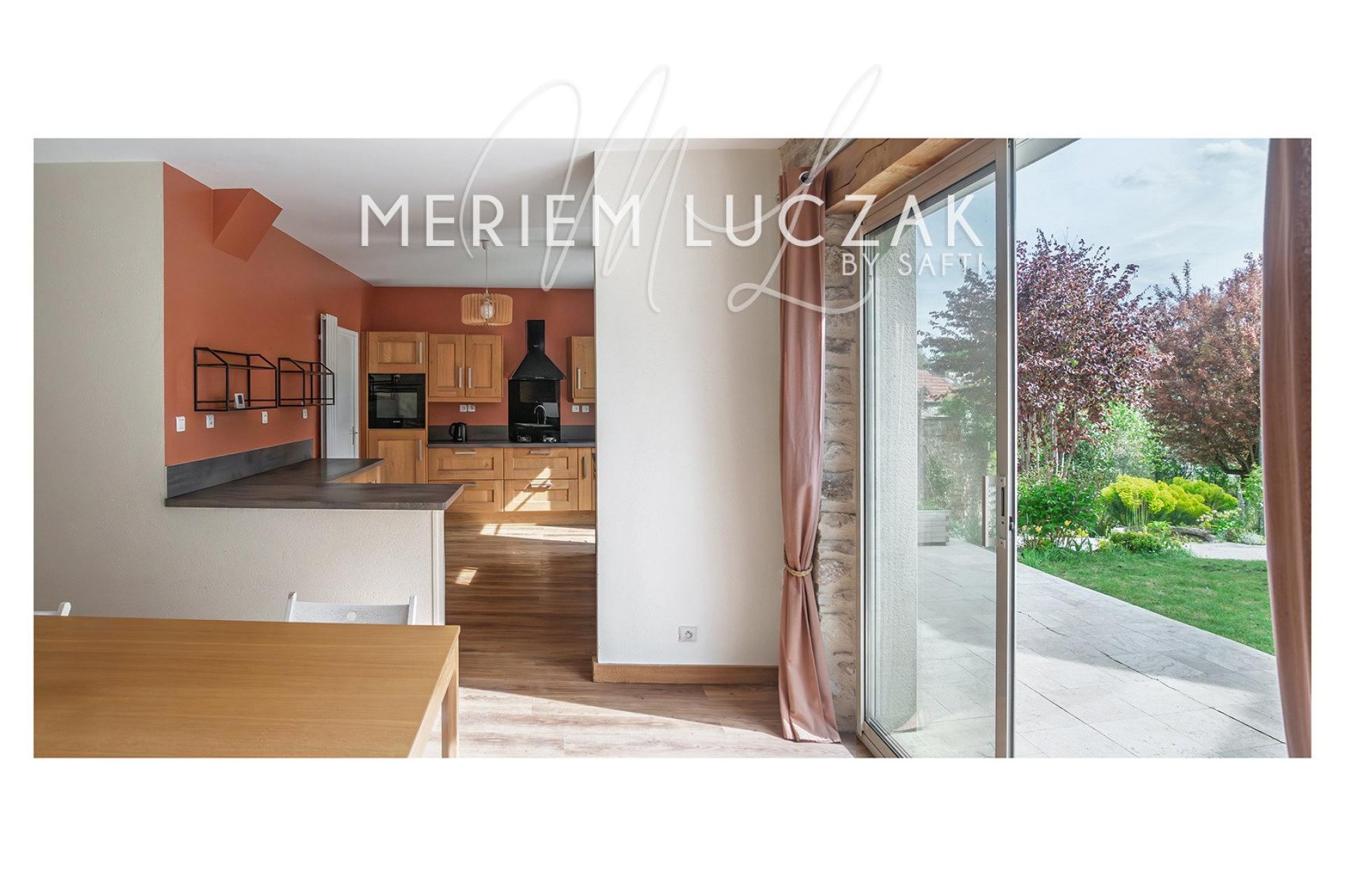 Photo 5 de l'annonce.