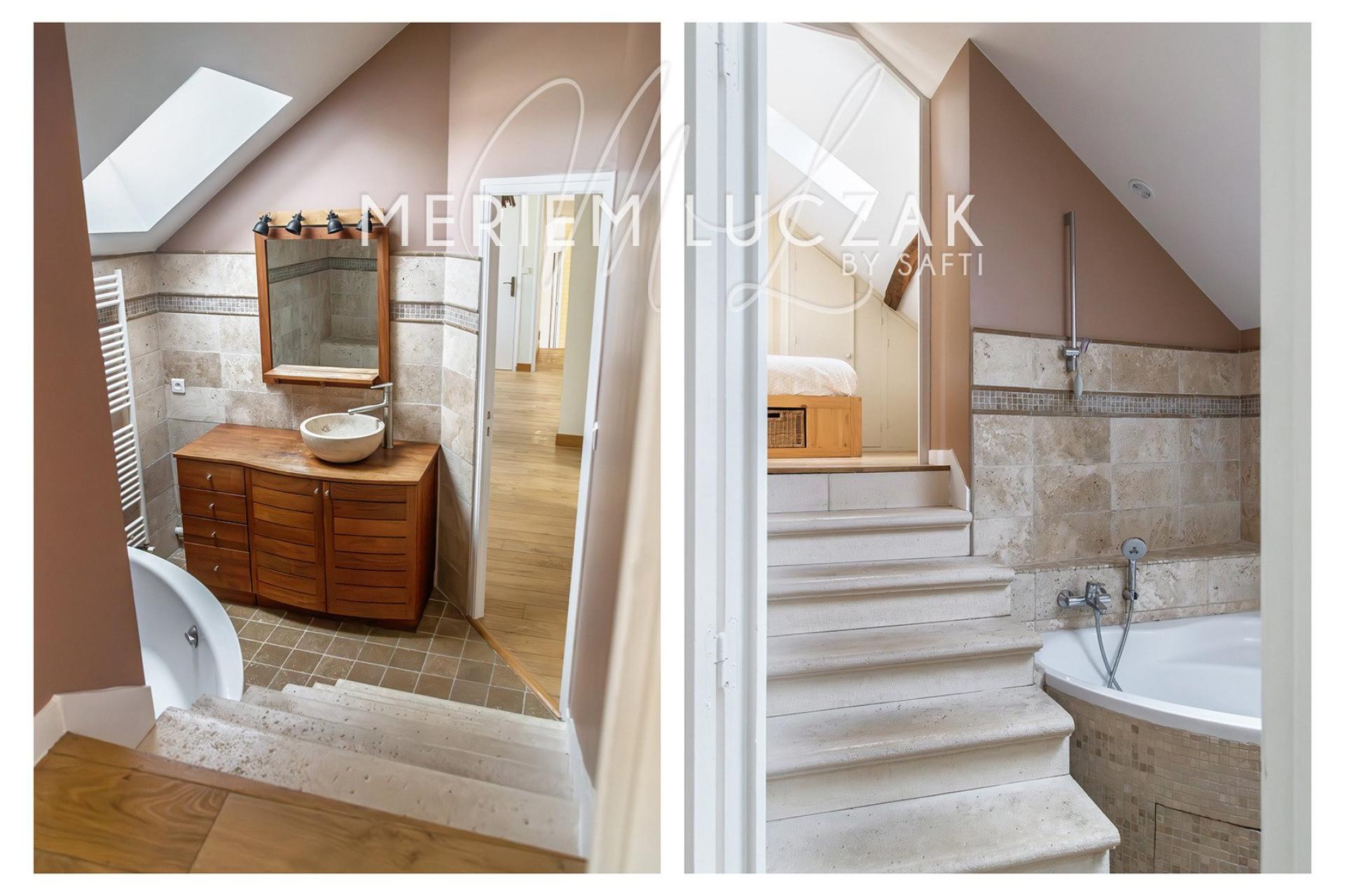 Photo 12 de l'annonce.