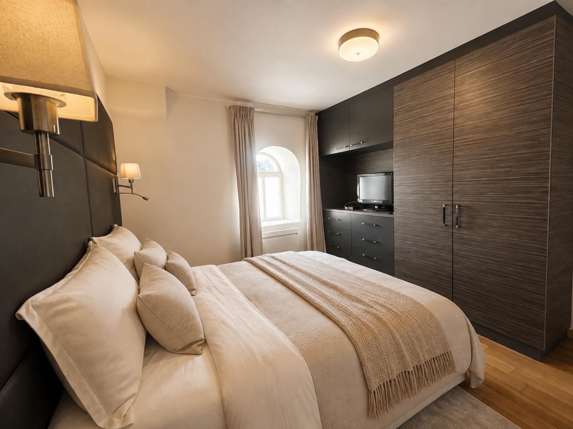 Photo SAFTI — Appartement 3 pièces, 75 m² à Gerardmer 3