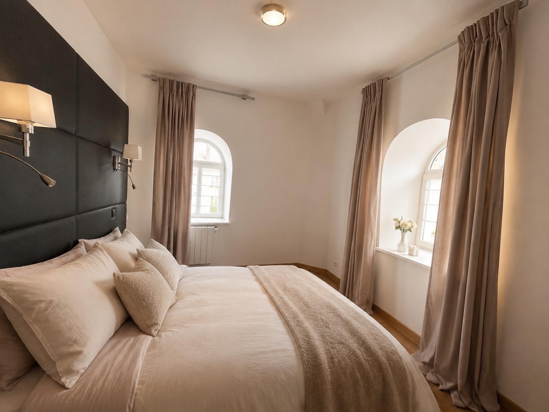 Photo SAFTI — Appartement 3 pièces, 75 m² à Gerardmer 4