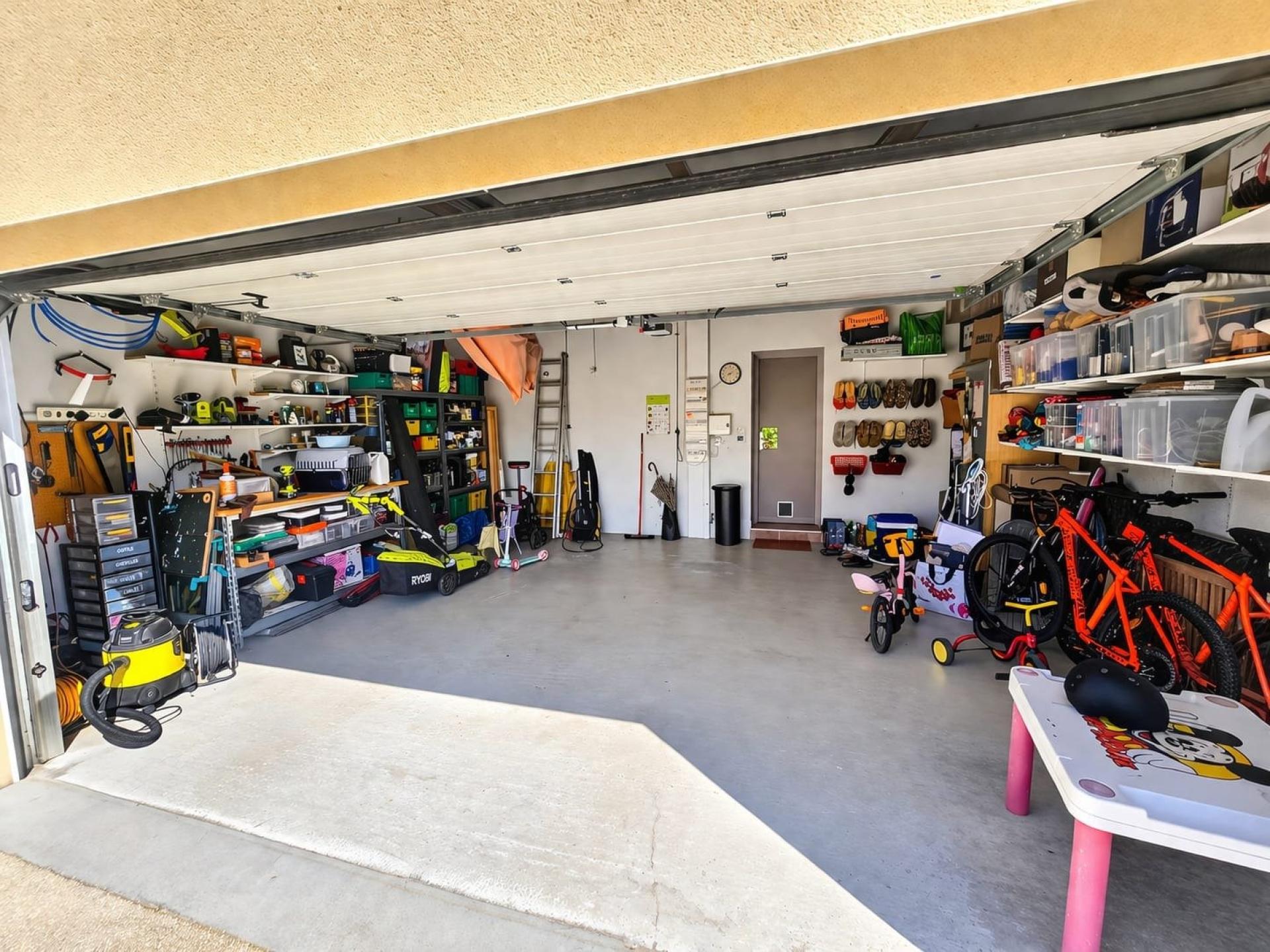 Foto 15 del anuncio.