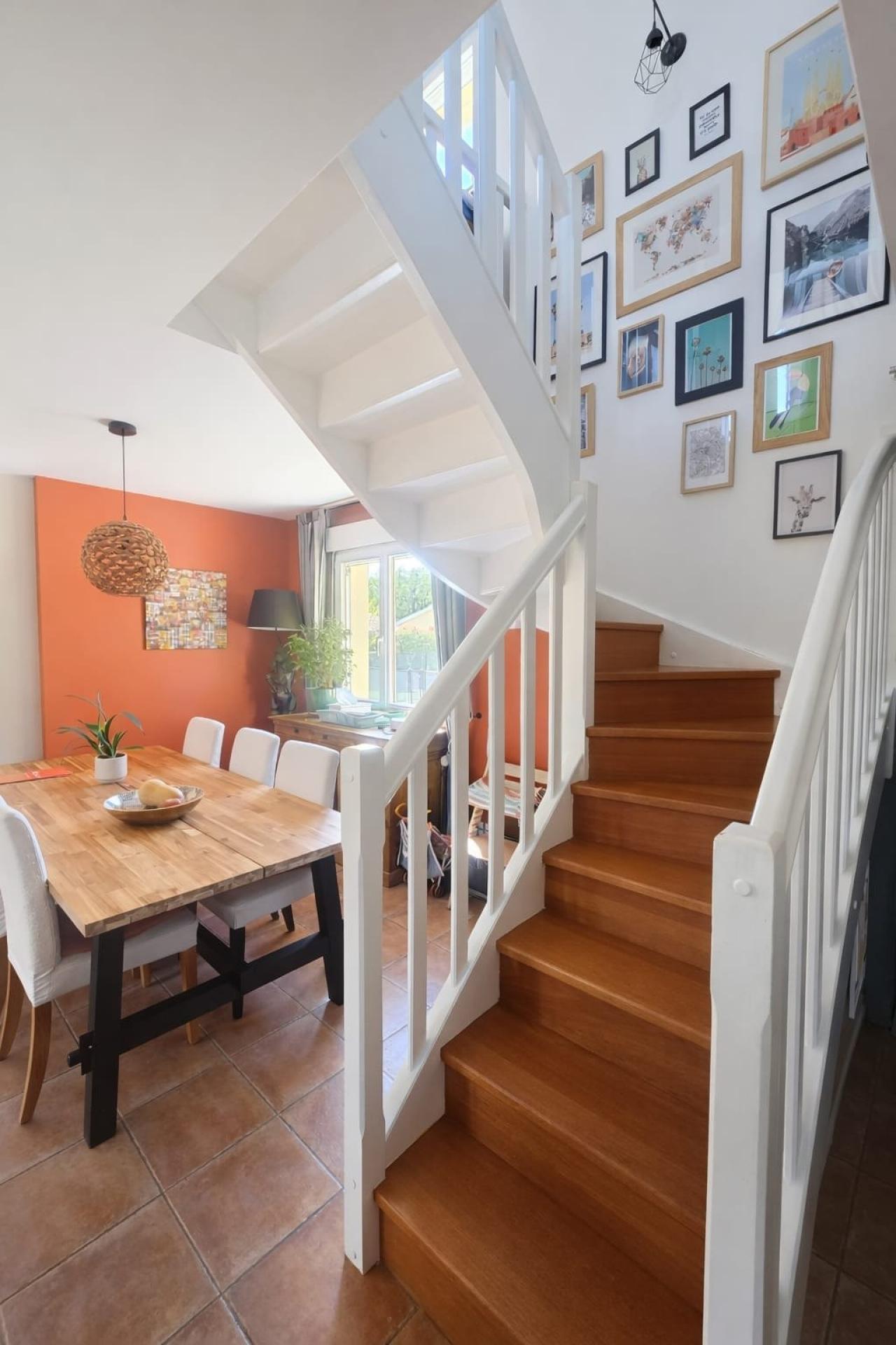 Foto 13 del anuncio.