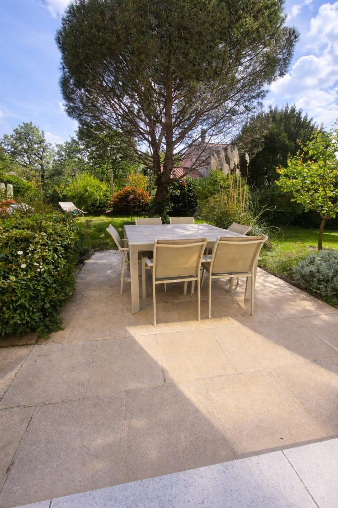 Foto 16 del anuncio.