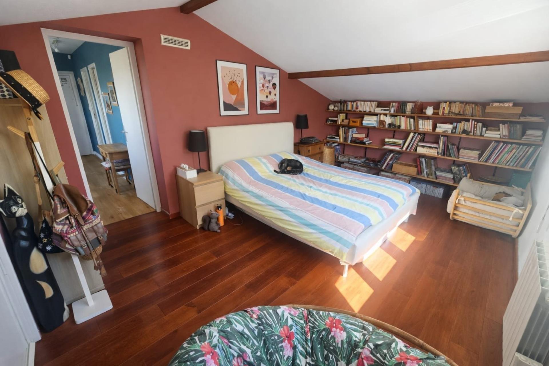 Foto 12 del anuncio.