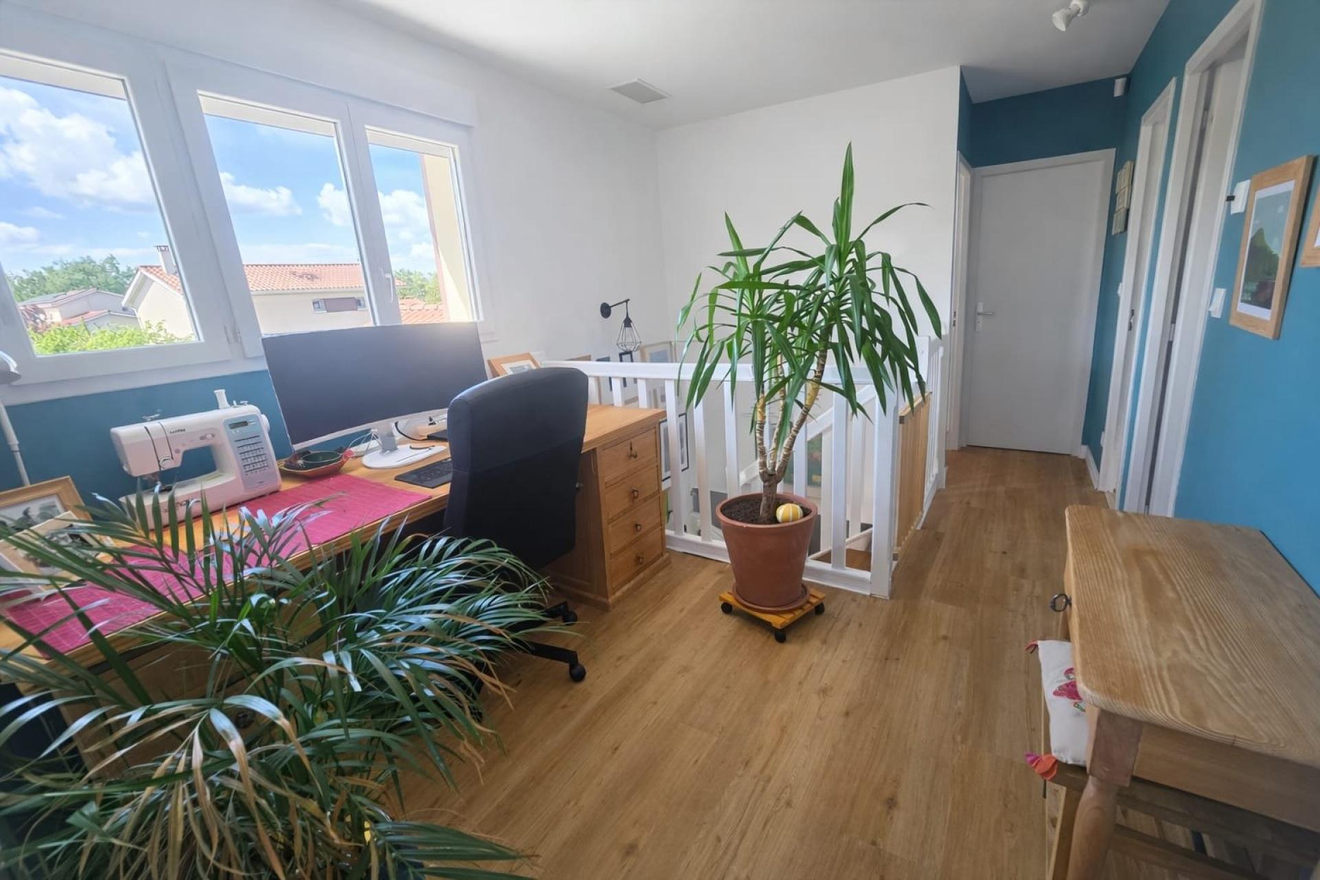 Foto 14 del anuncio.